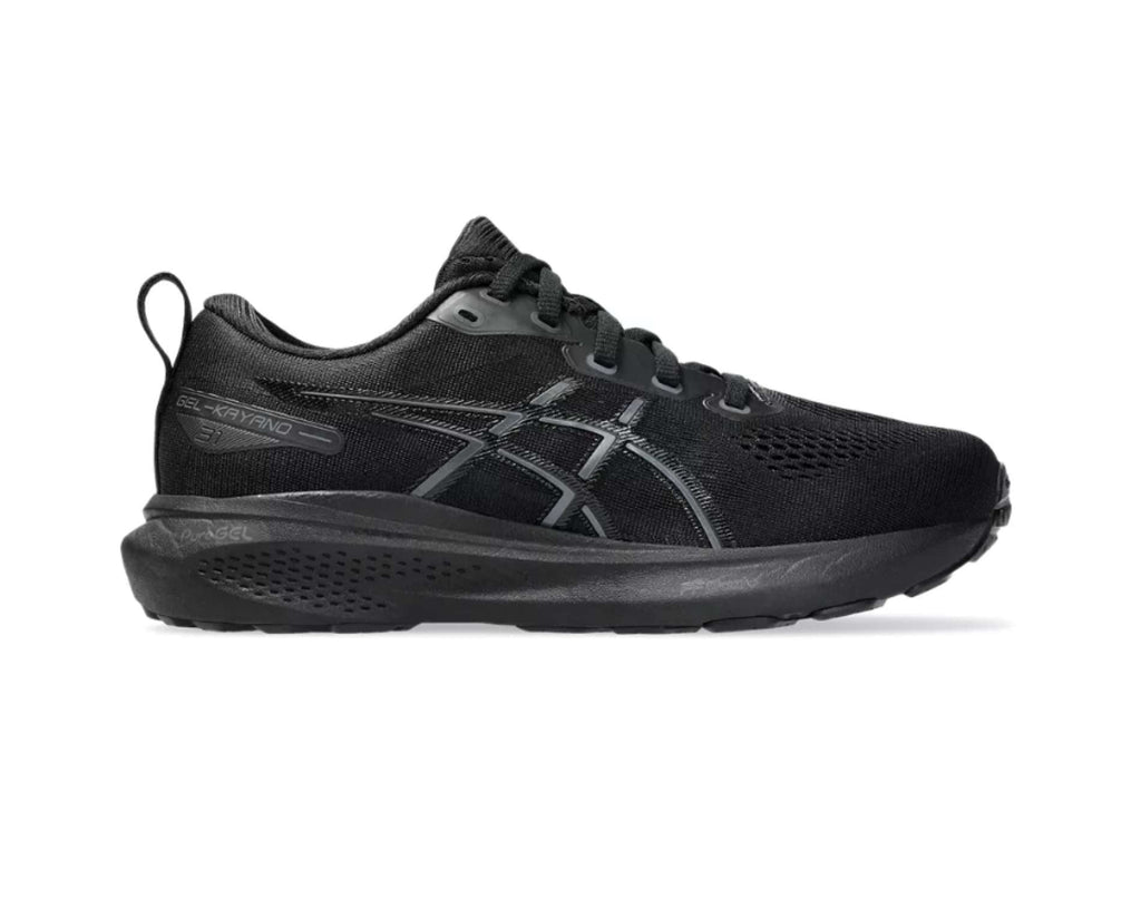 Asics GEL Kayano 31 GS Kids Running Shoes
