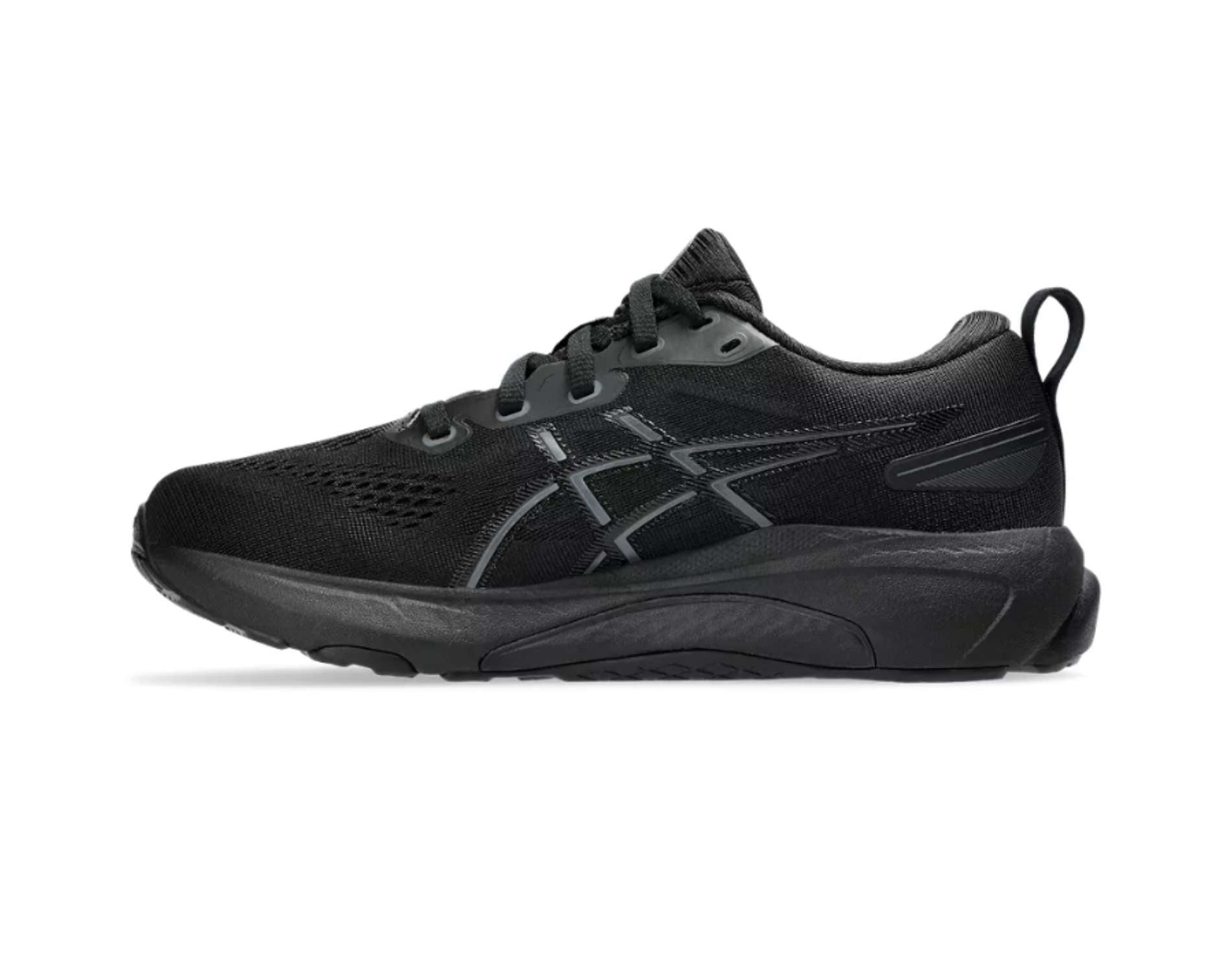 Asics GEL Kayano 31 GS Kids Running Shoes