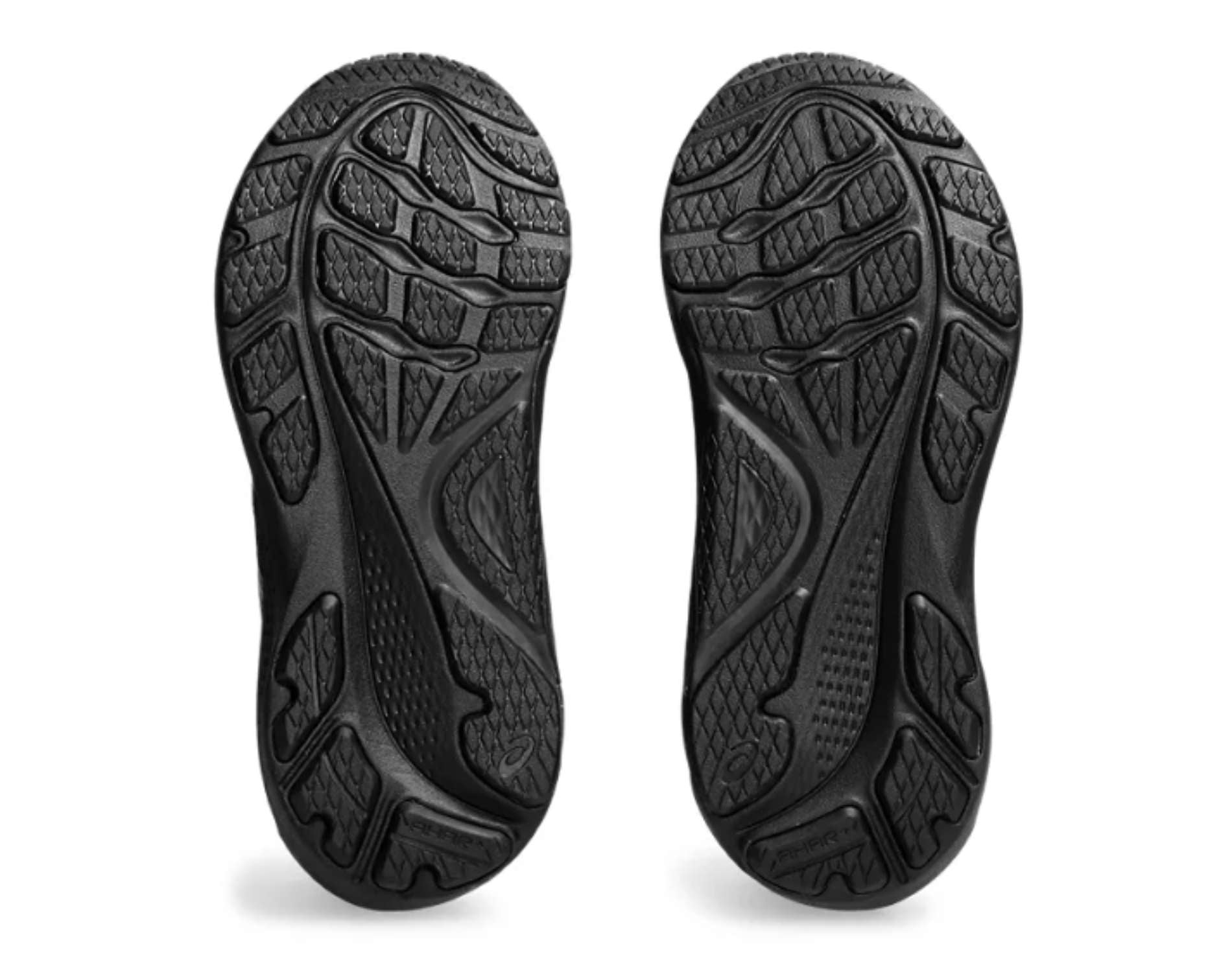 Asics GEL Kayano 31 GS Kids Running Shoes