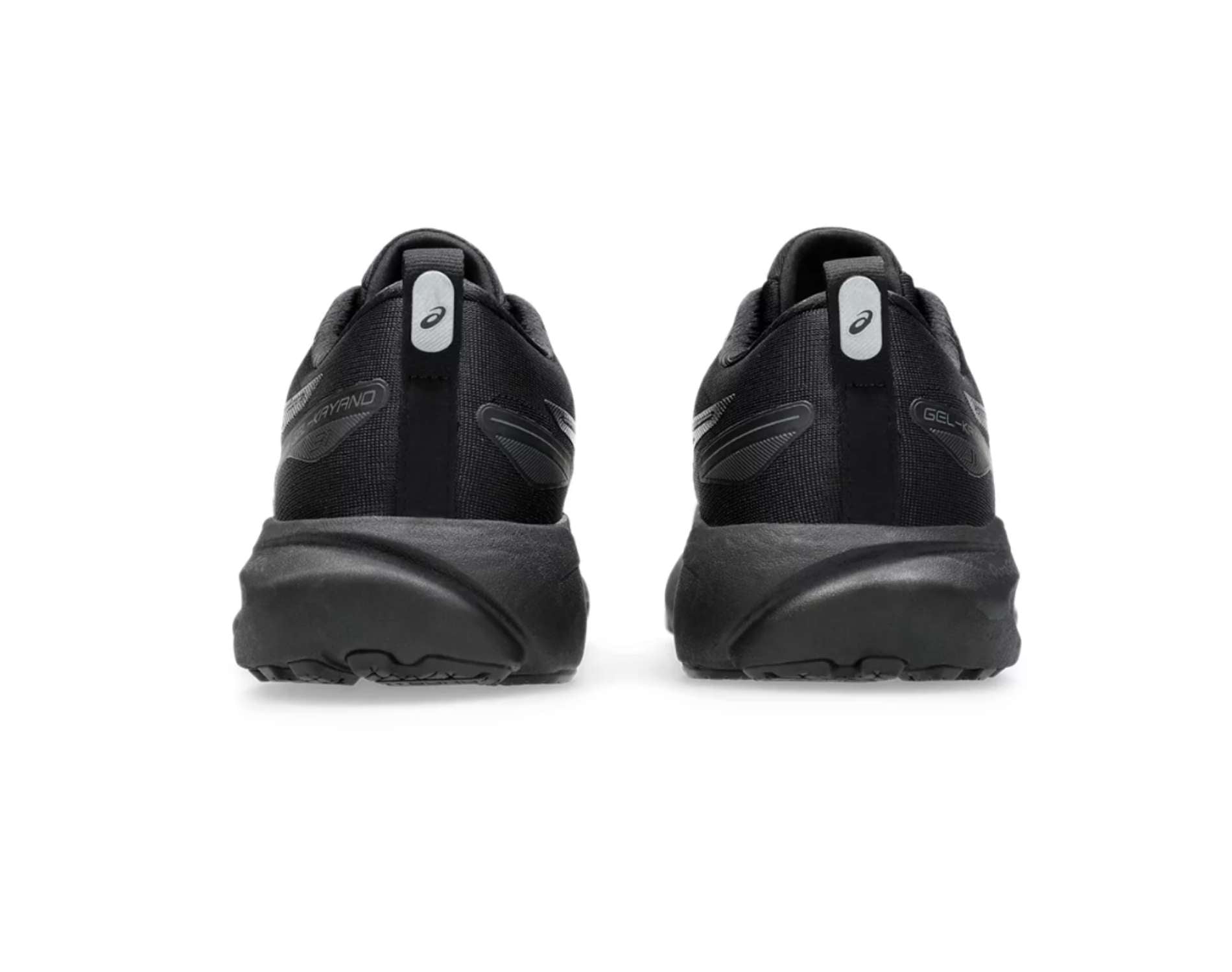 Asics GEL Kayano 31 GS Kids Running Shoes