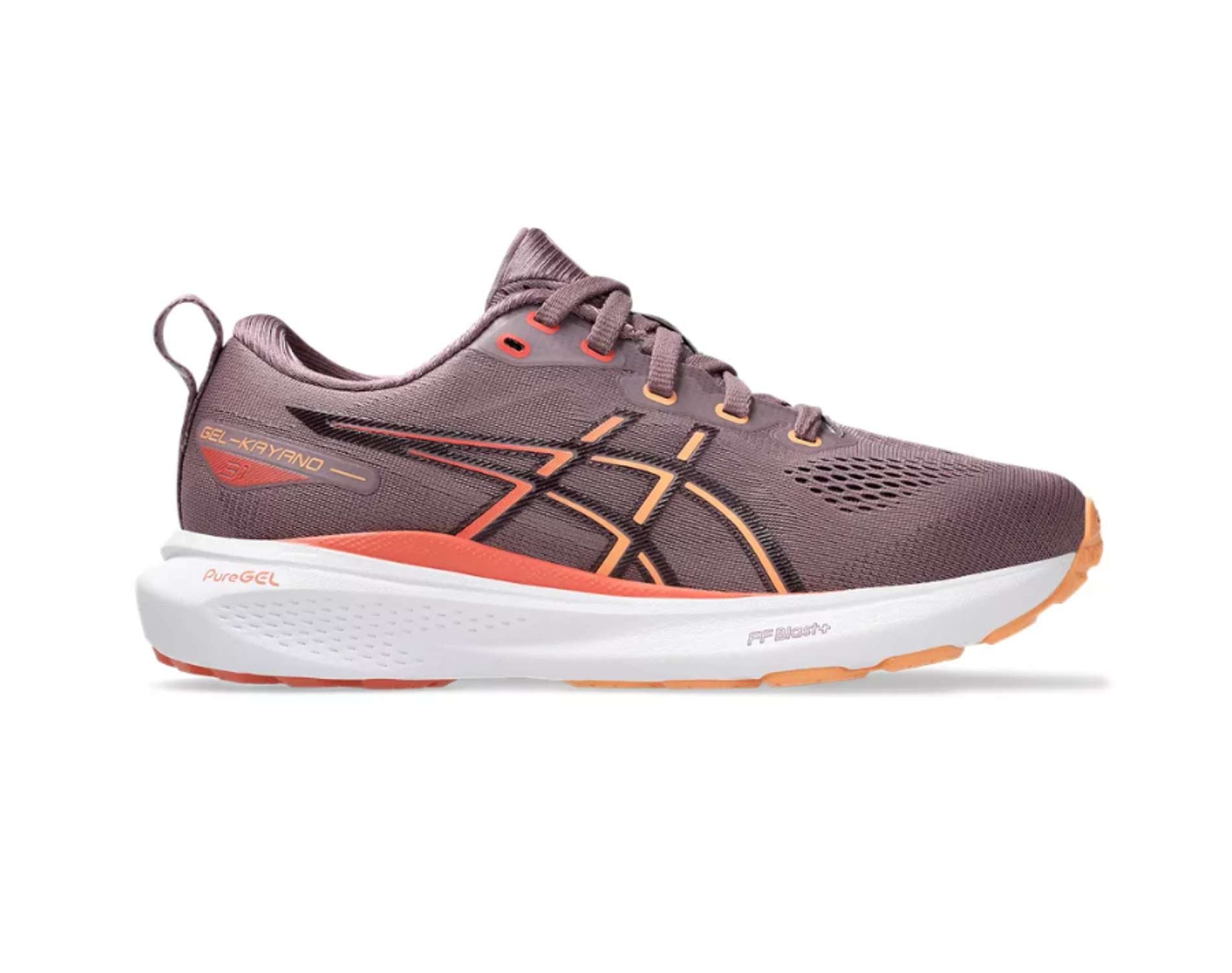 Asics GEL Kayano 31 GS Kids Running Shoes