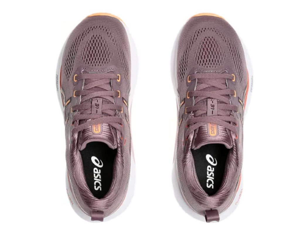 Asics GEL Kayano 31 GS Kids Running Shoes