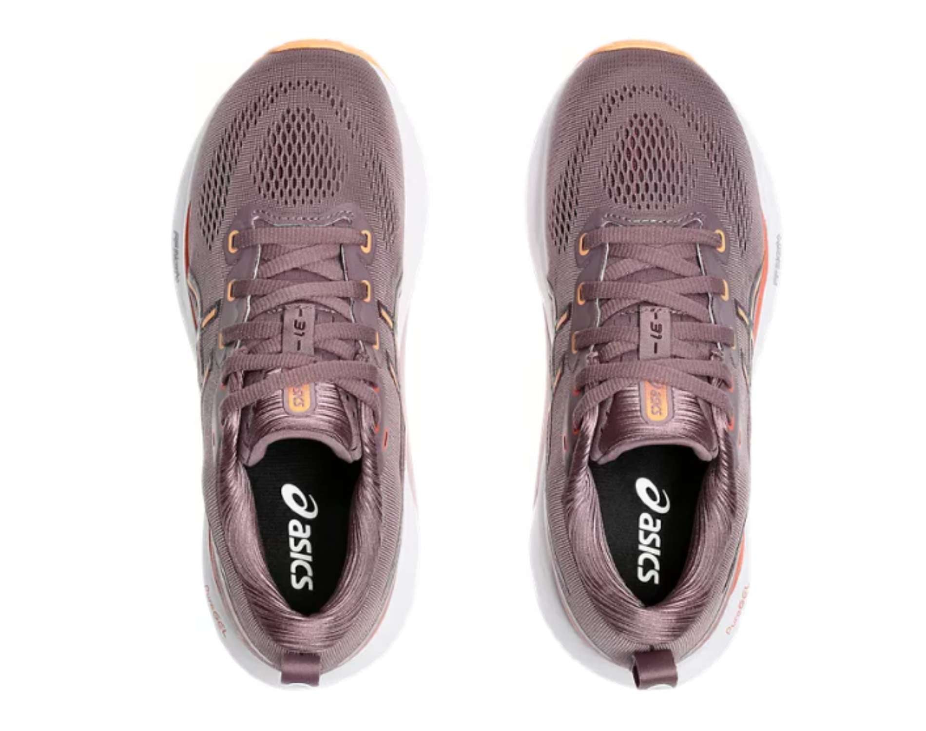 Asics GEL Kayano 31 GS Kids Running Shoes