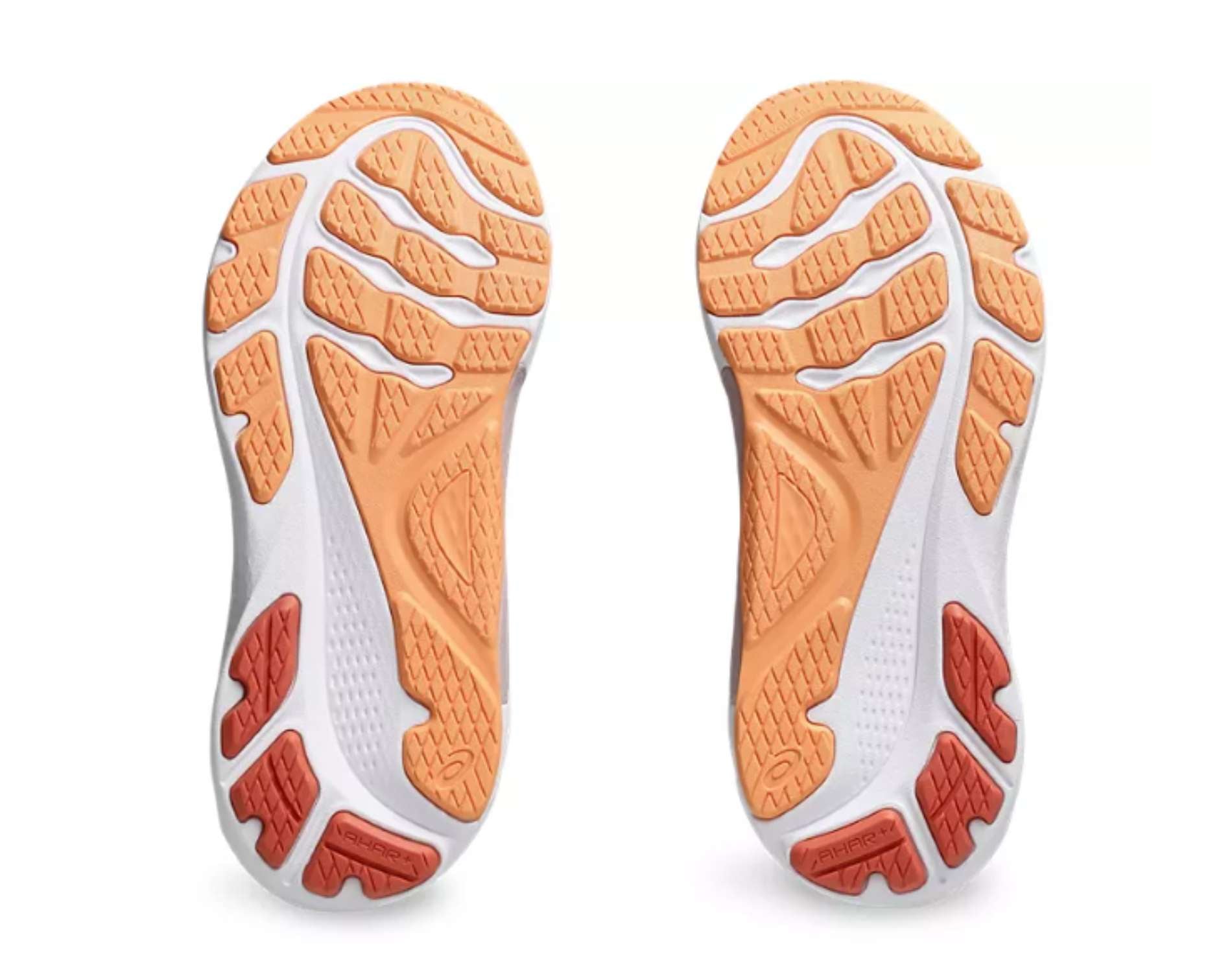 Asics GEL Kayano 31 GS Kids Running Shoes