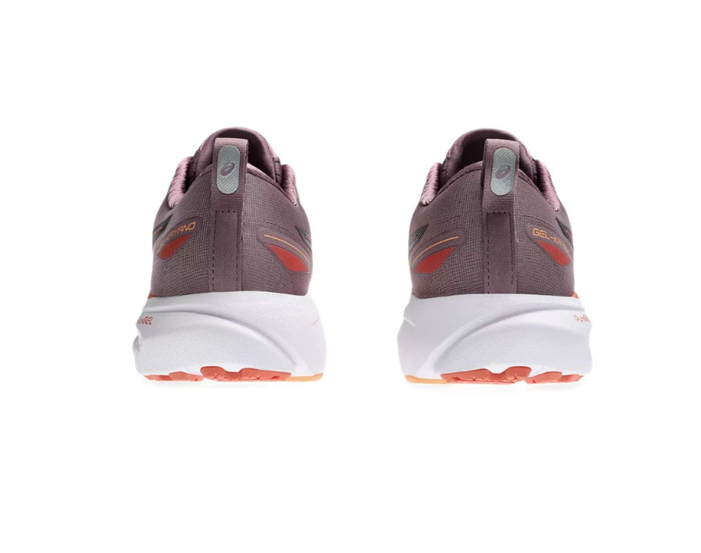 Asics GEL Kayano 31 GS Kids Running Shoes