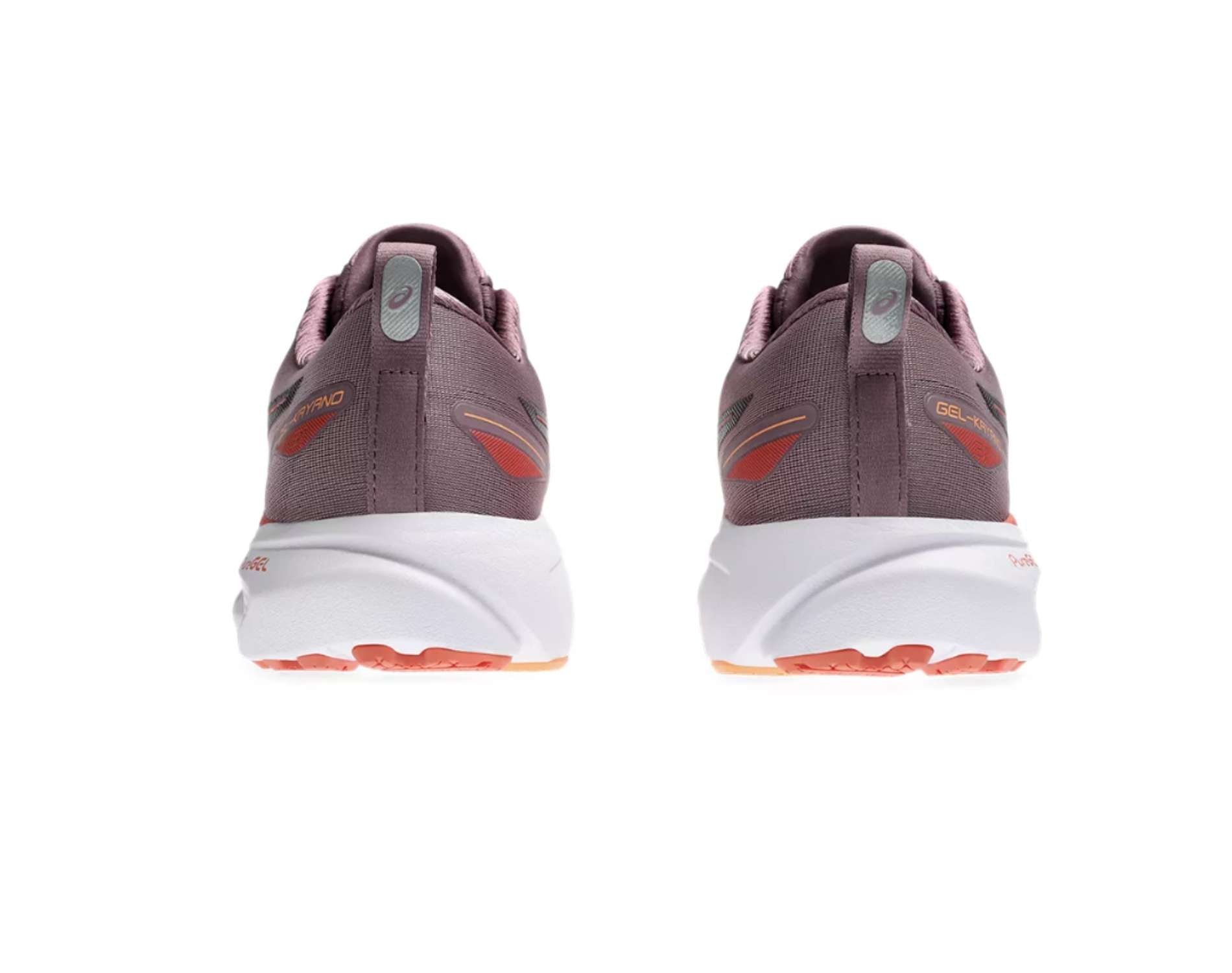 Asics GEL Kayano 31 GS Kids Running Shoes