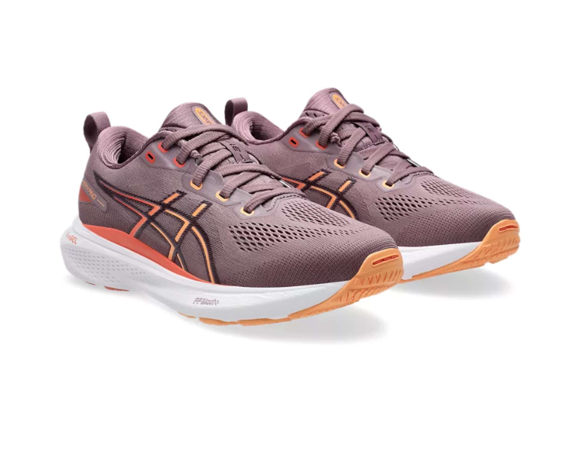 Asics GEL Kayano 31 GS Kids Running Shoes