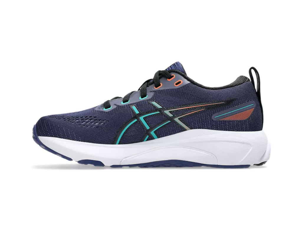 Asics GEL Kayano 31 GS Kids Running Shoes