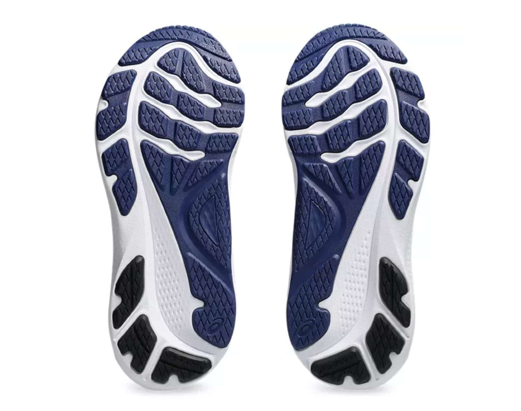 Asics GEL Kayano 31 GS Kids Running Shoes