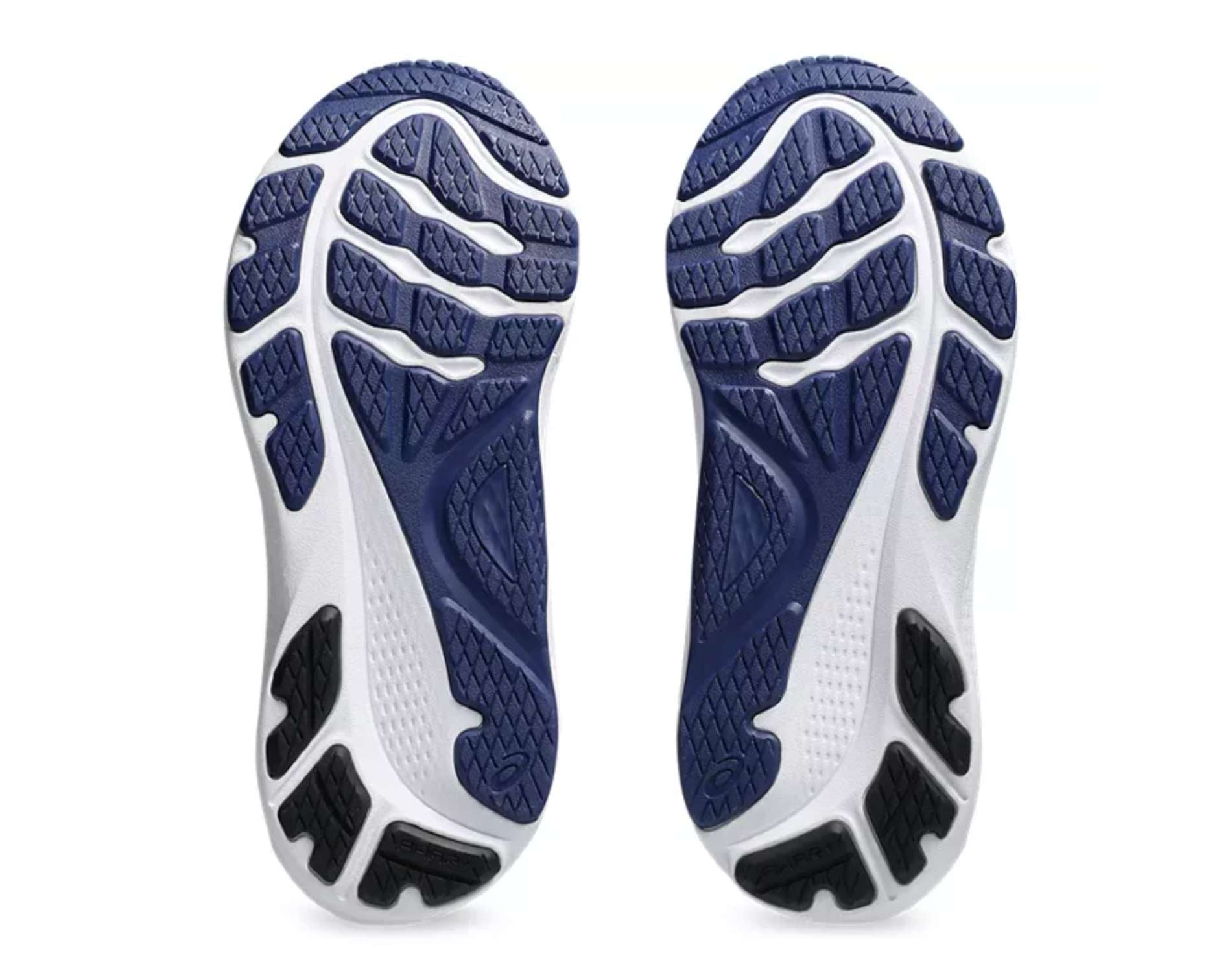 Asics GEL Kayano 31 GS Kids Running Shoes