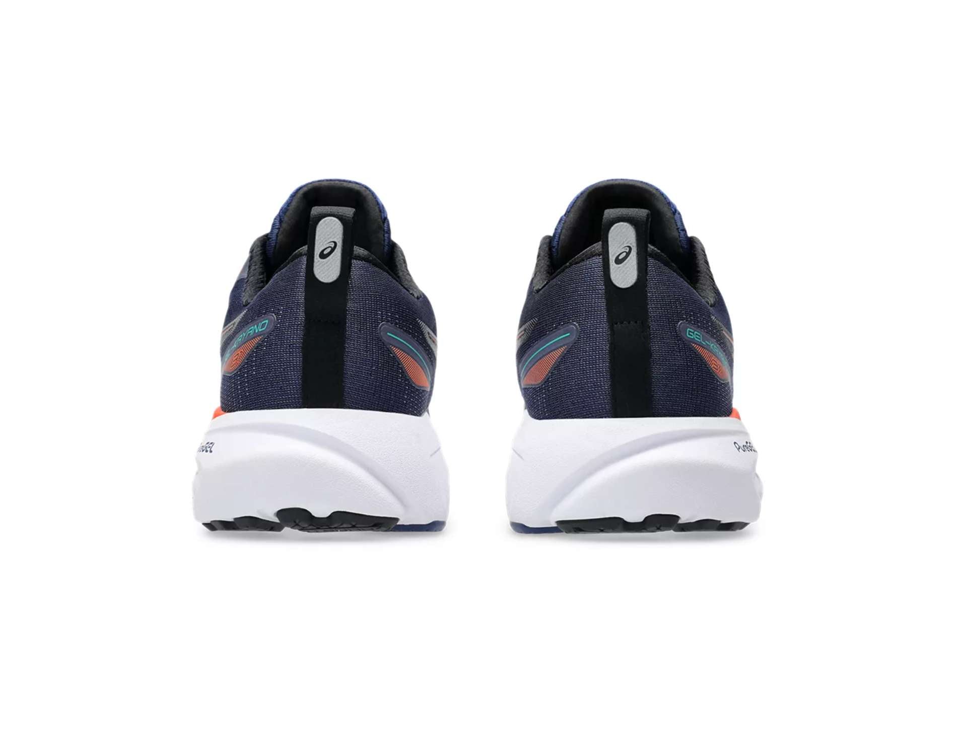 Asics GEL Kayano 31 GS Kids Running Shoes