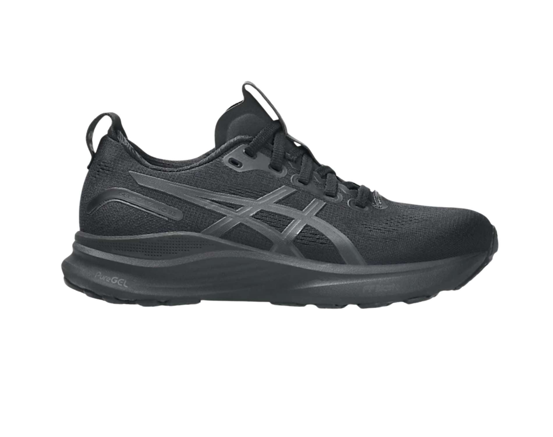 Asics GEL-Kayano 32 GS Kids Running Shoes