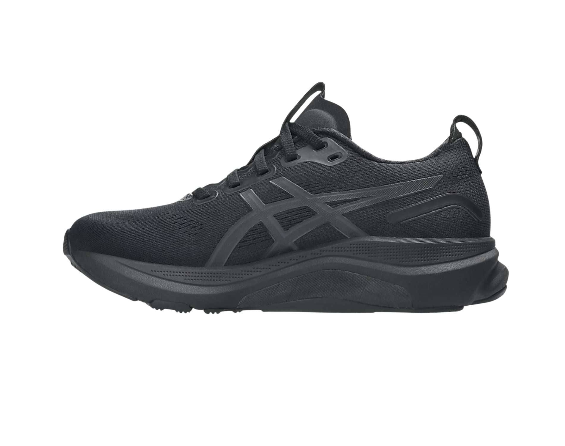 Asics GEL-Kayano 32 GS Kids Running Shoes