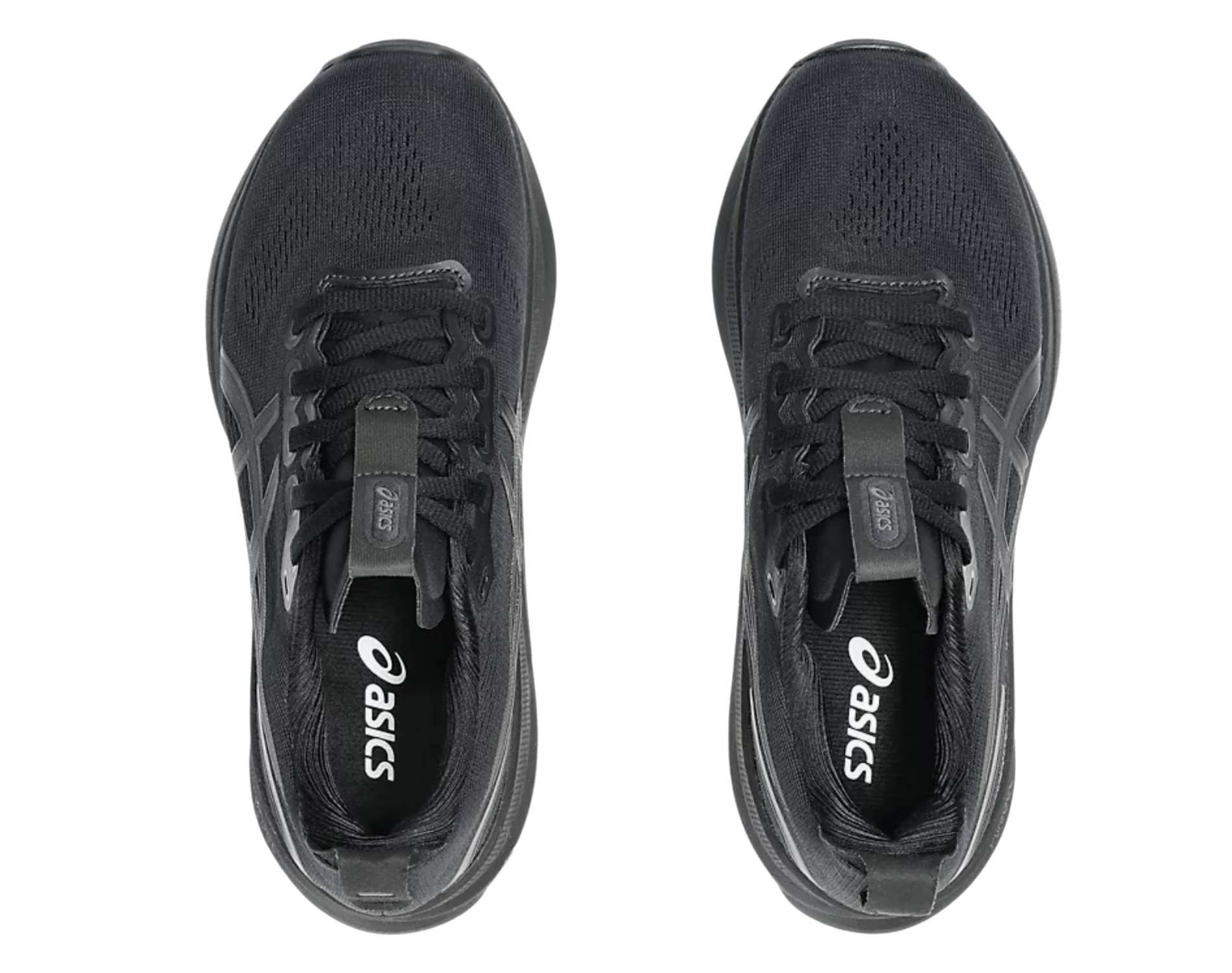 Asics GEL-Kayano 32 GS Kids Running Shoes