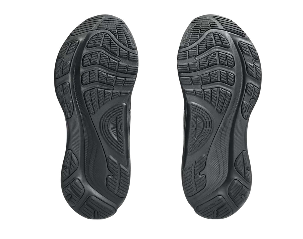 Asics GEL-Kayano 32 GS Kids Running Shoes