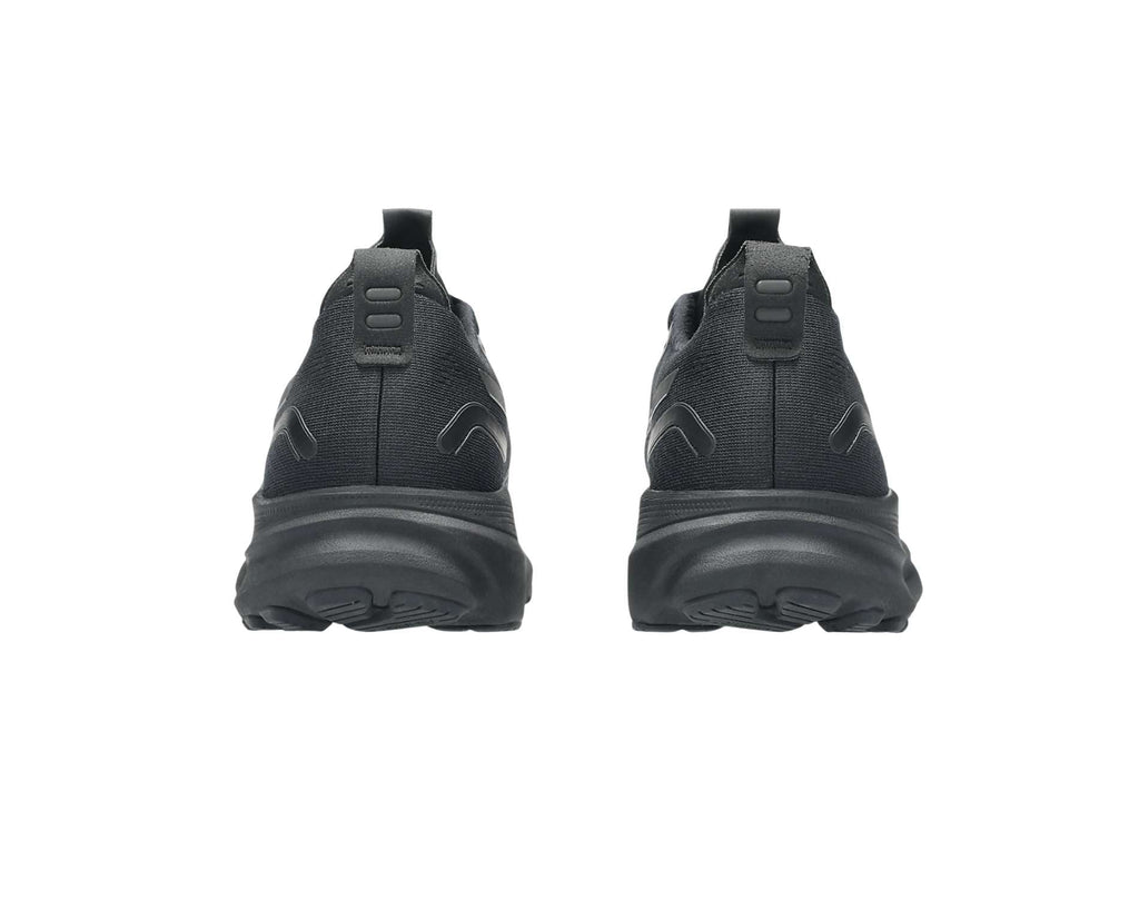 Asics GEL-Kayano 32 GS Kids Running Shoes