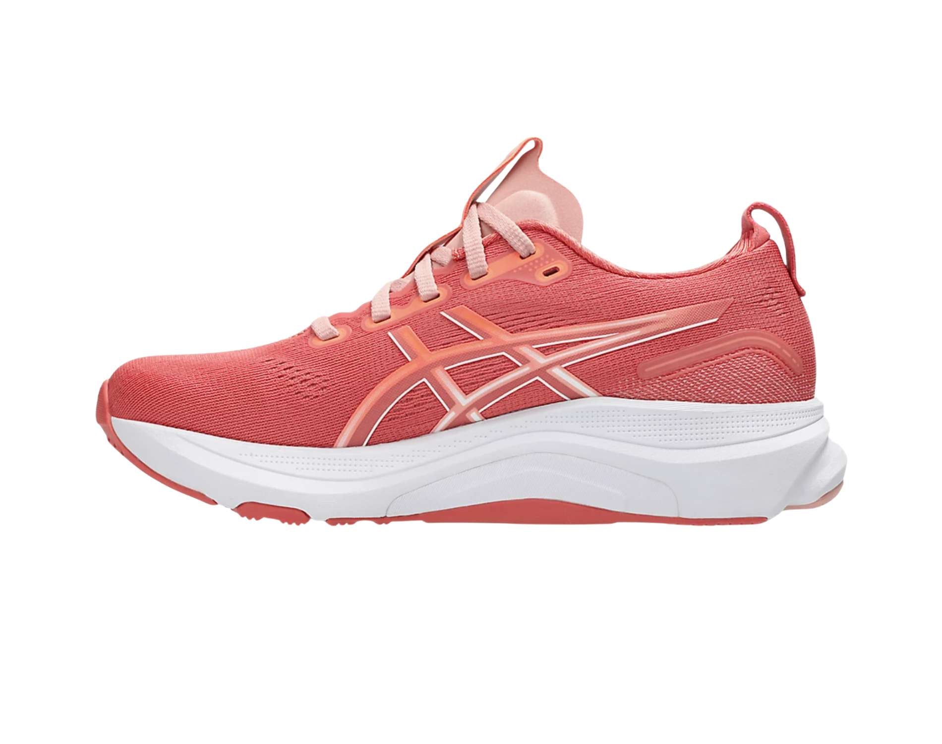 Asics GEL-Kayano 32 GS Kids Running Shoes