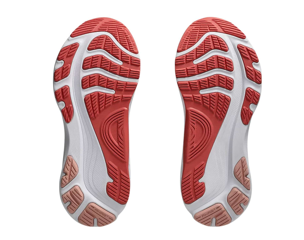 Asics GEL-Kayano 32 GS Kids Running Shoes