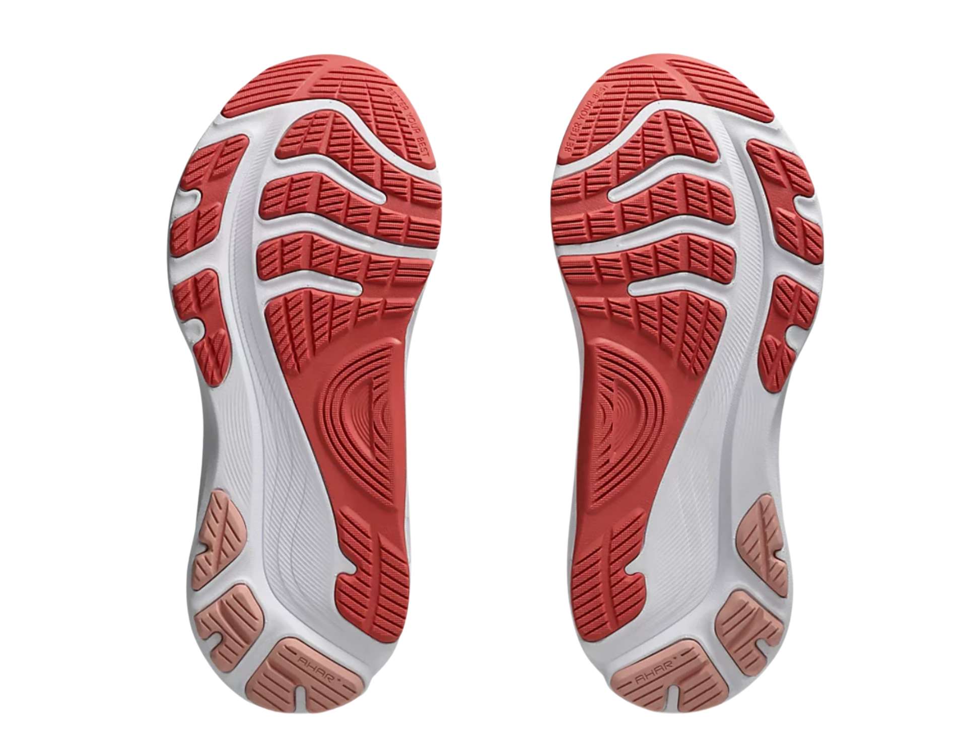 Asics GEL-Kayano 32 GS Kids Running Shoes