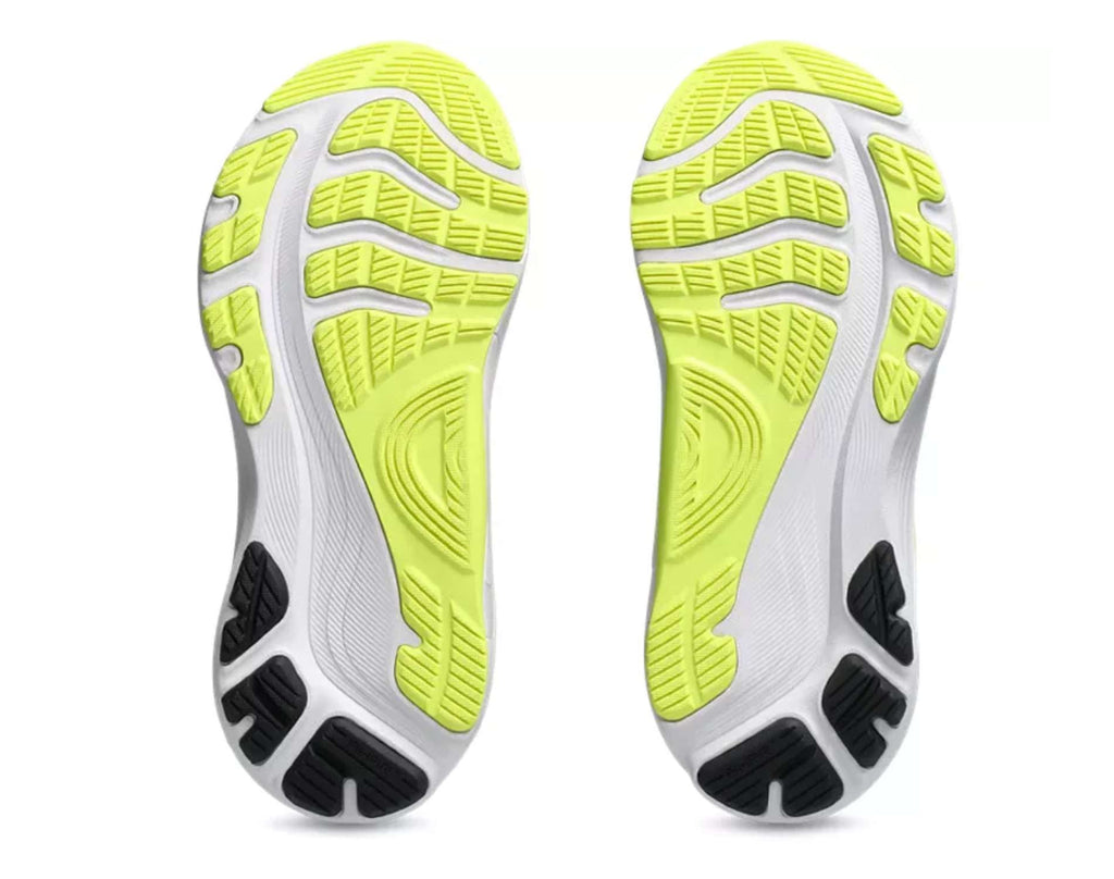 Asics GEL-Kayano 32 GS Kids Running Shoes