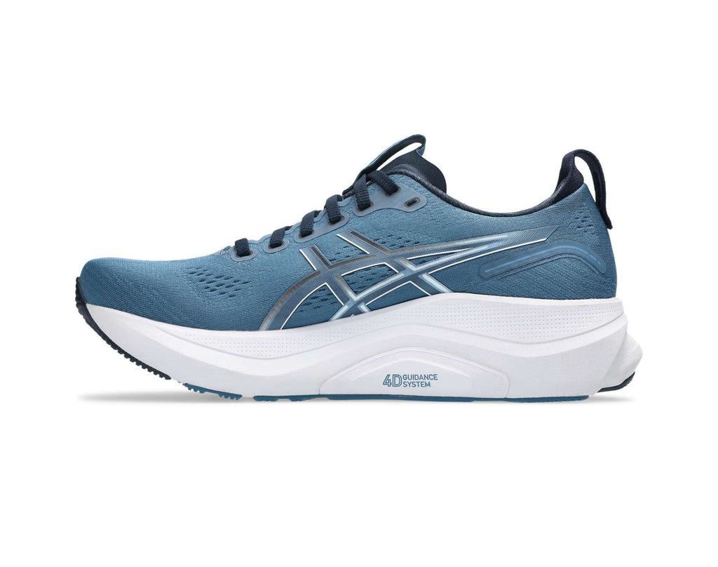 Asics GEL-Kayano 32 Mens Extra Wide Running Shoes