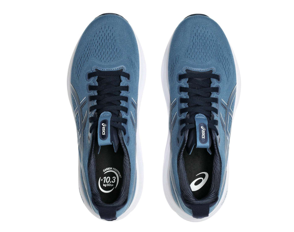 Asics GEL-Kayano 32 Mens Extra Wide Running Shoes