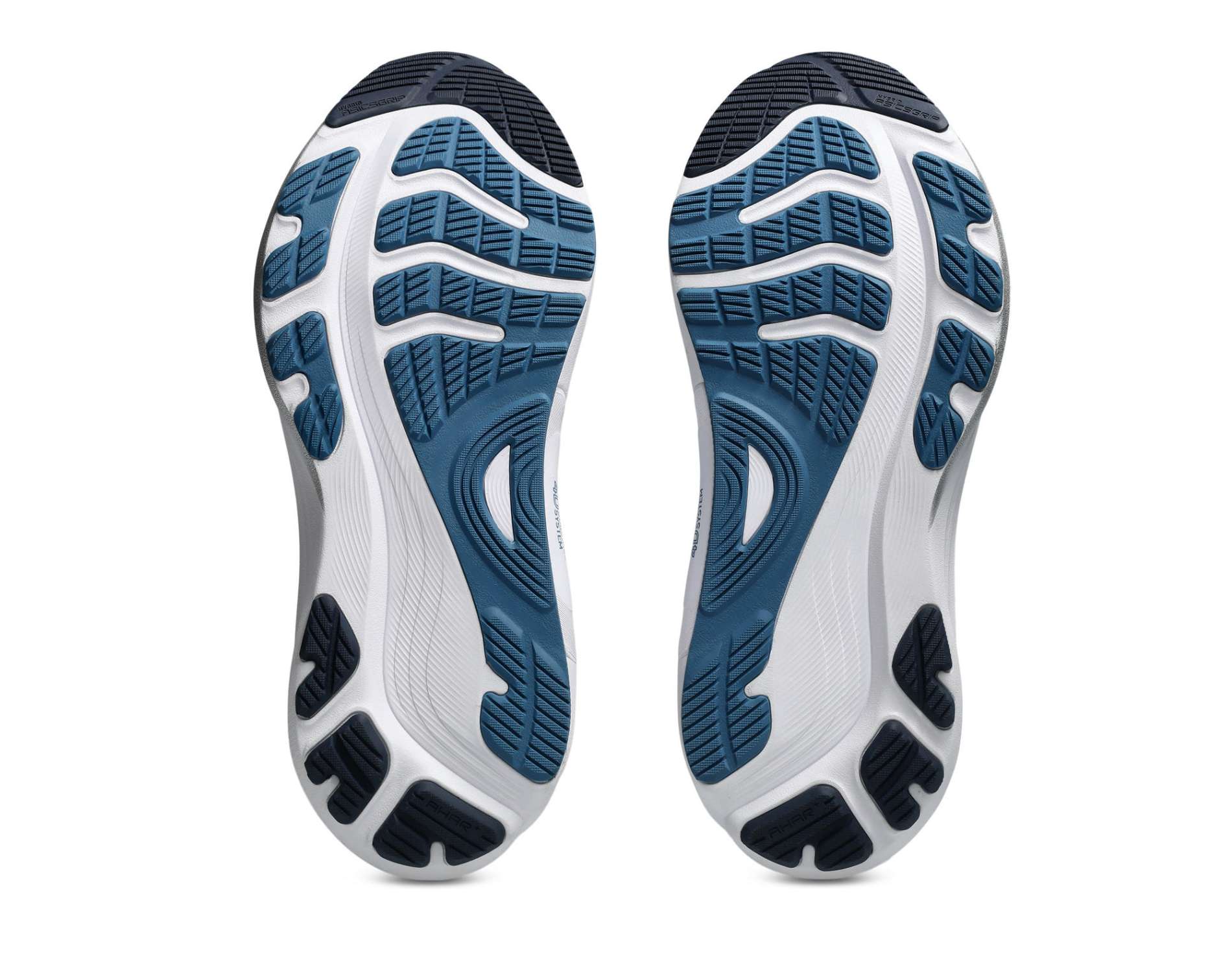 Asics GEL-Kayano 32 Mens Extra Wide Running Shoes