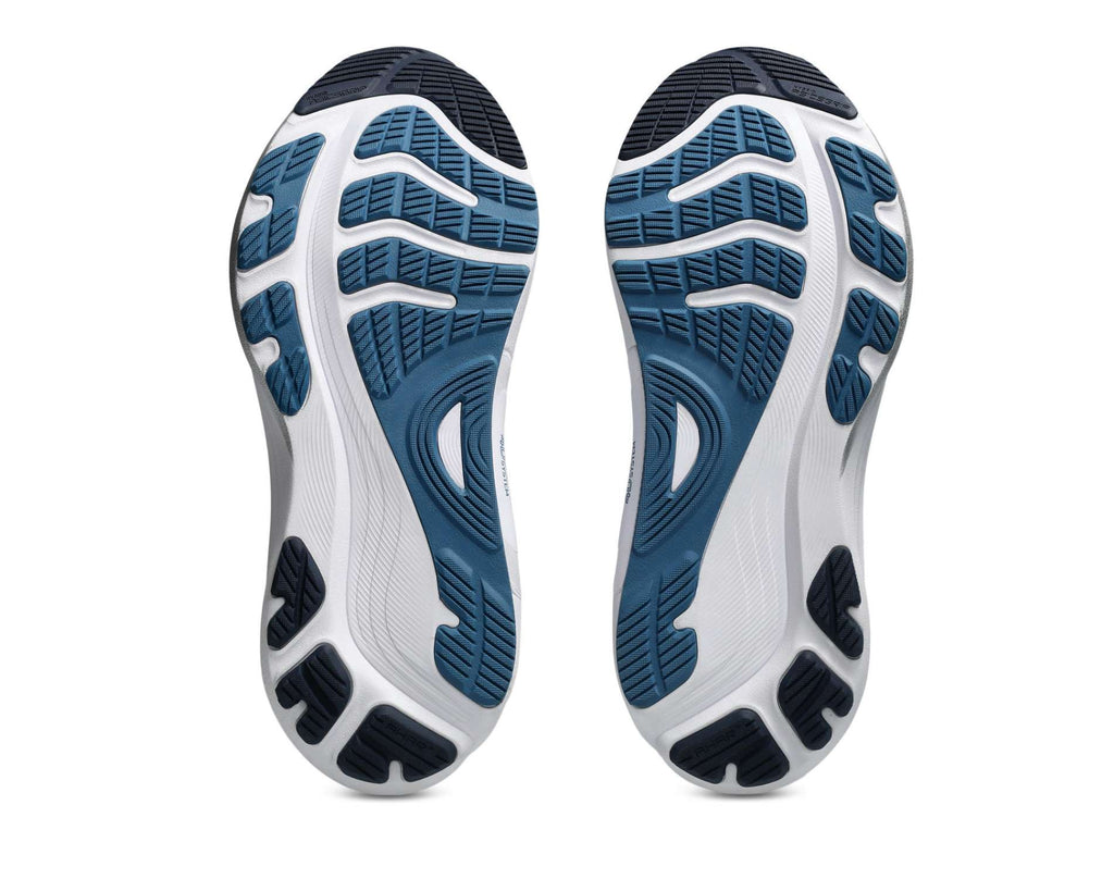 Asics GEL-Kayano 32 Mens Running Shoes