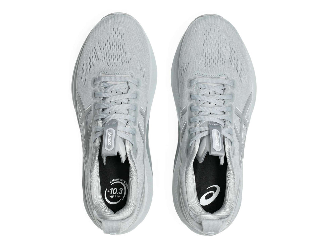 Asics GEL-Kayano 32 Mens Running Shoes