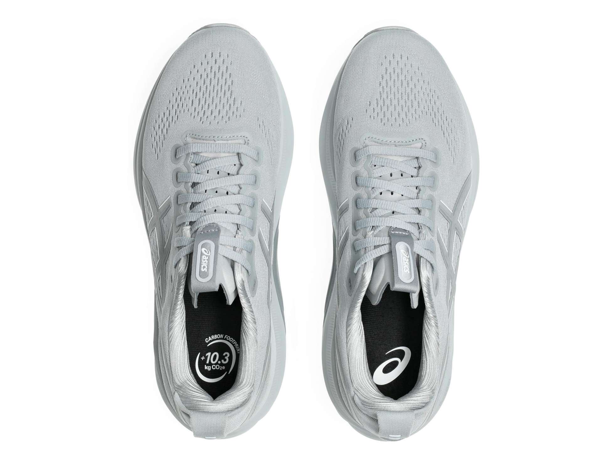 Asics GEL-Kayano 32 Mens Running Shoes