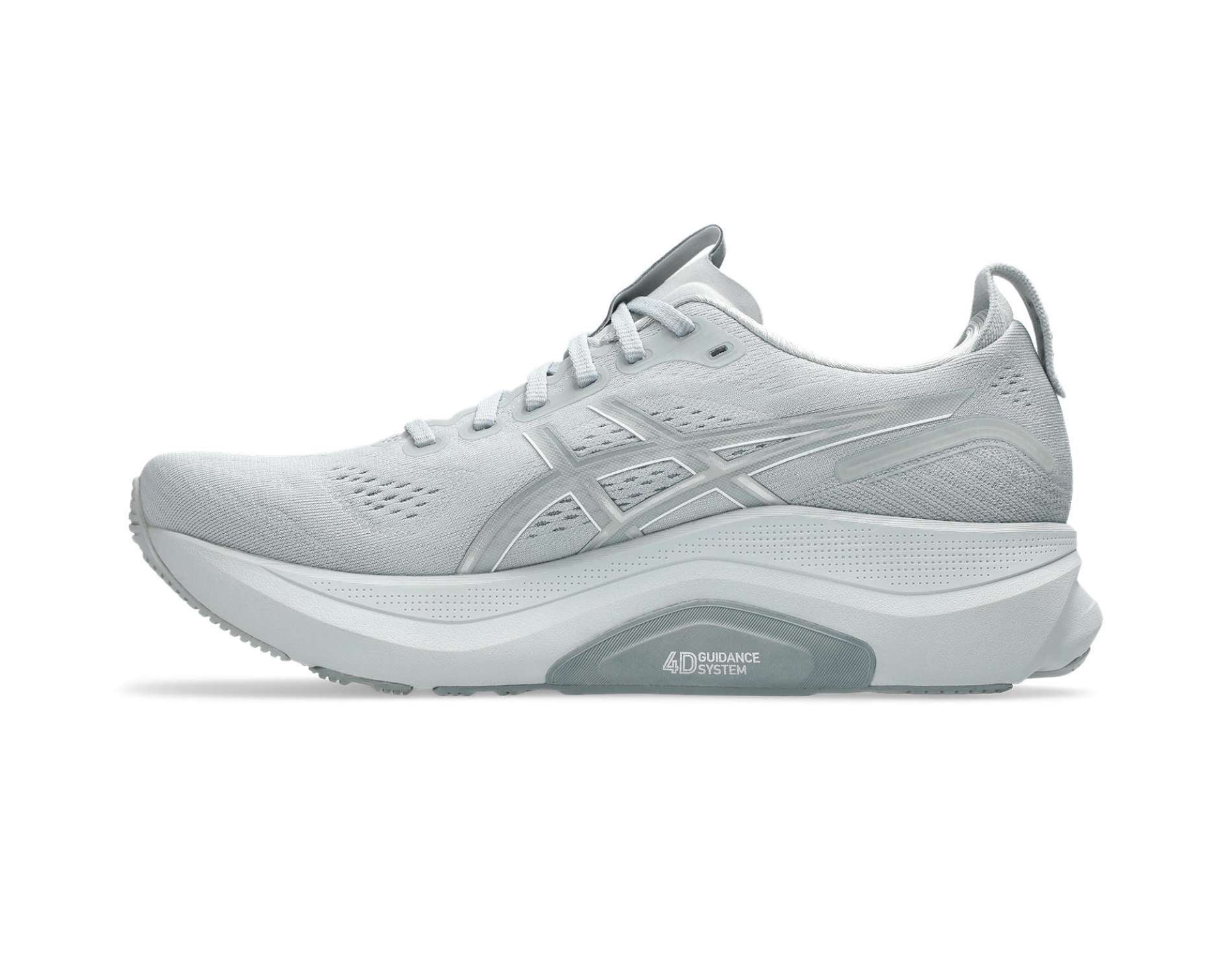Asics GEL-Kayano 32 Mens Running Shoes