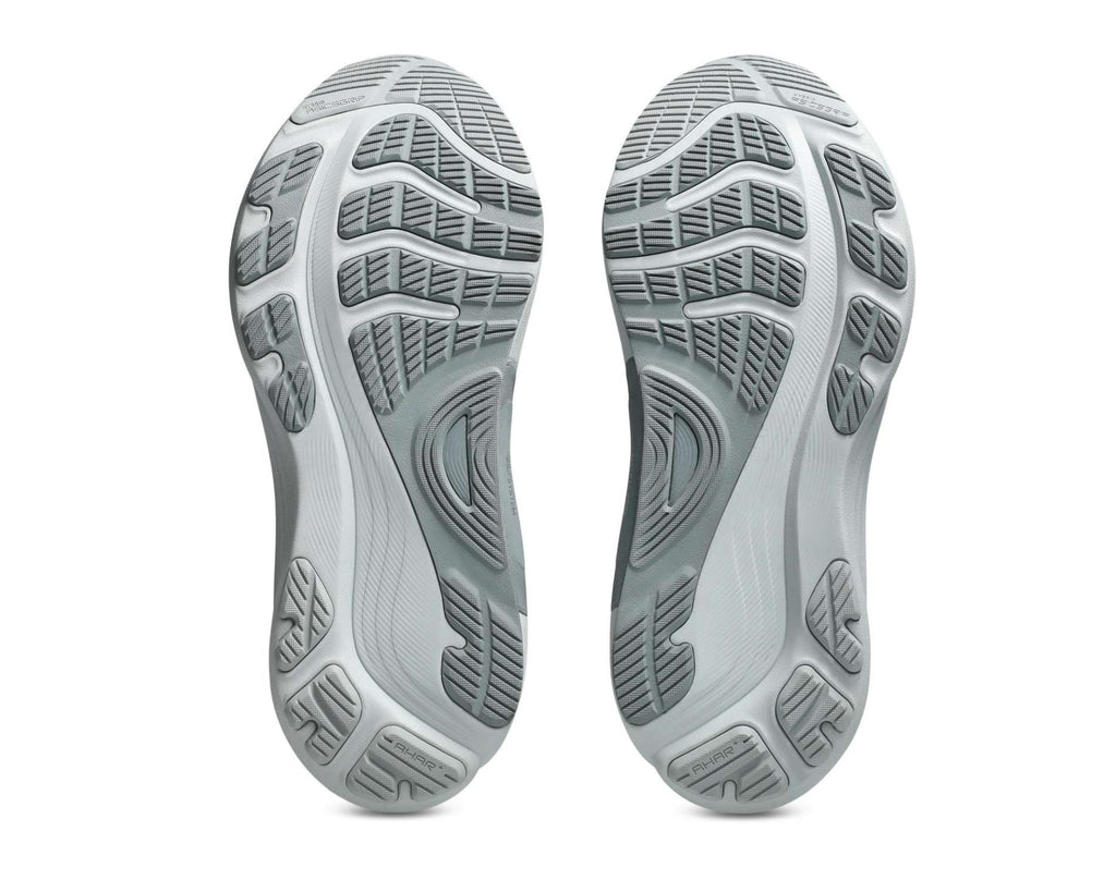 Asics GEL-Kayano 32 Mens Running Shoes