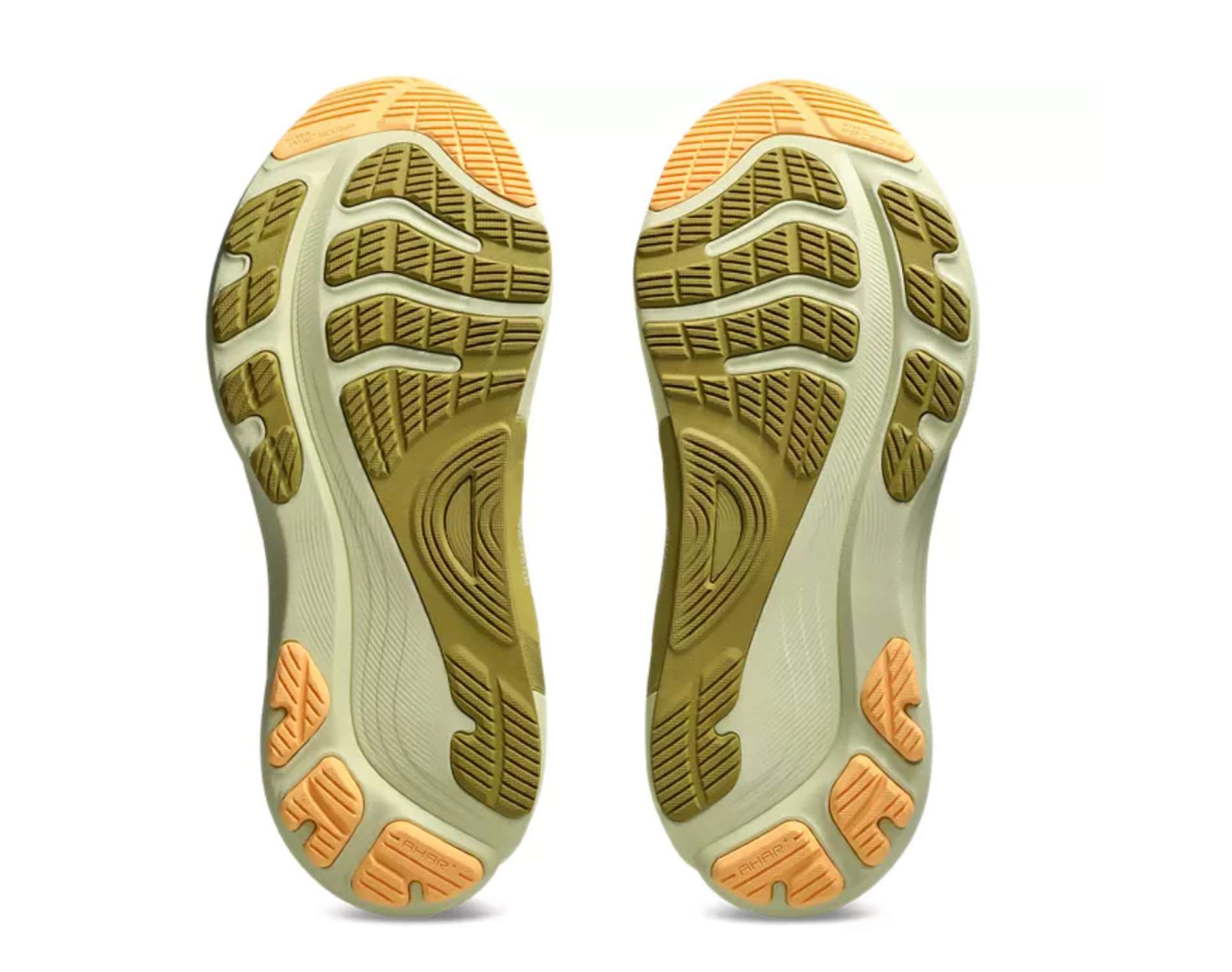 Asics GEL-Kayano 32 Mens Running Shoes