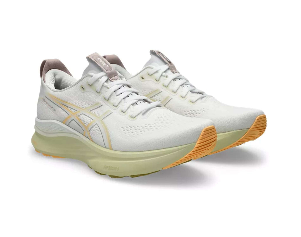 Asics GEL-Kayano 32 Mens Running Shoes