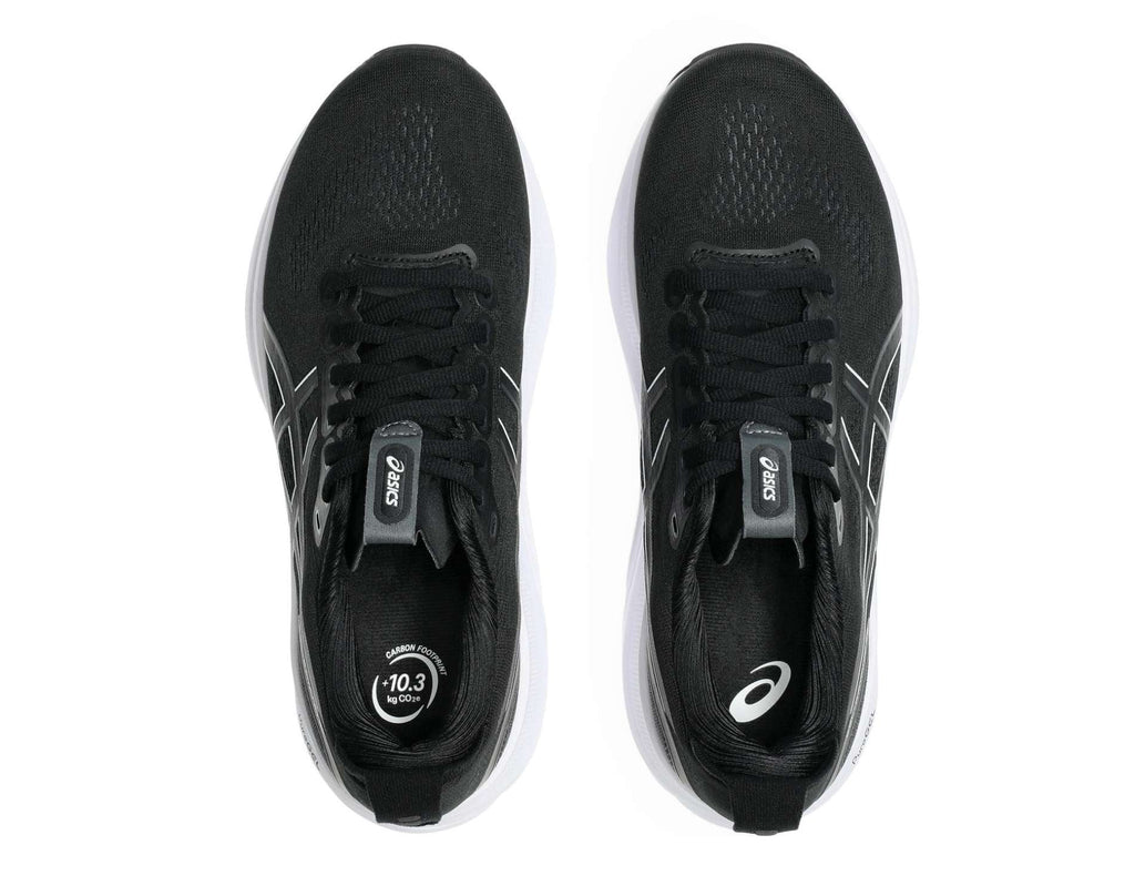 Asics GEL-Kayano 32 Womens Narrow Running Shoes