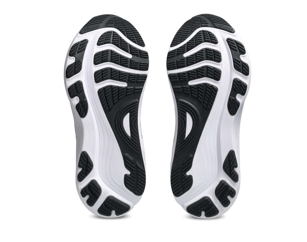 Asics GEL-Kayano 32 Womens Narrow Running Shoes