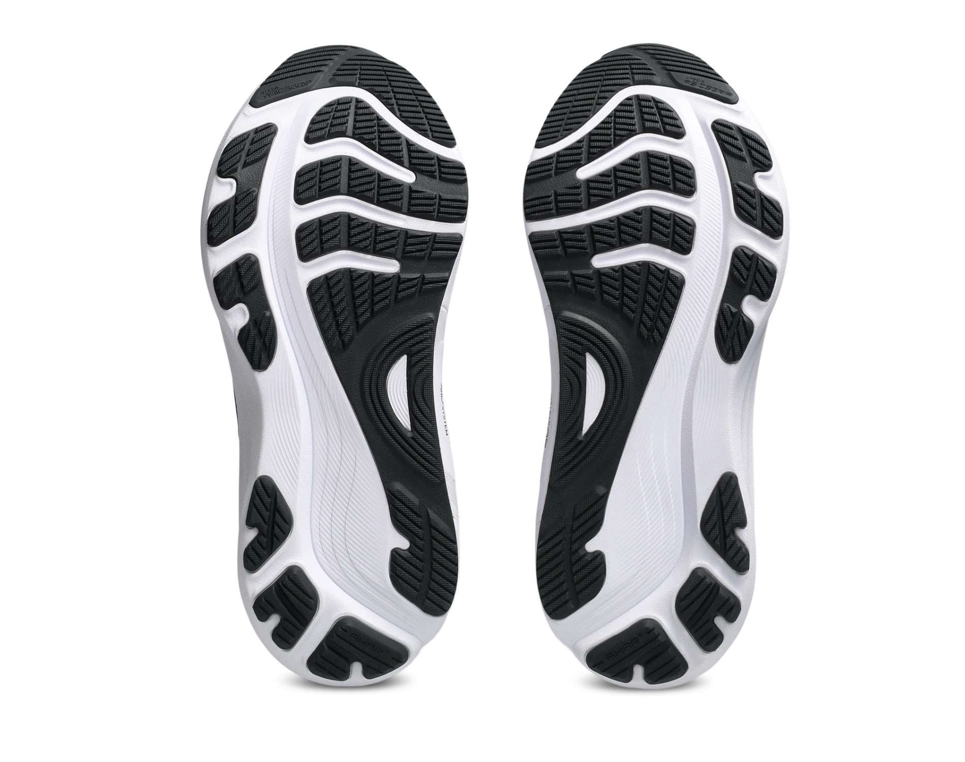 Asics GEL-Kayano 32 Womens Narrow Running Shoes