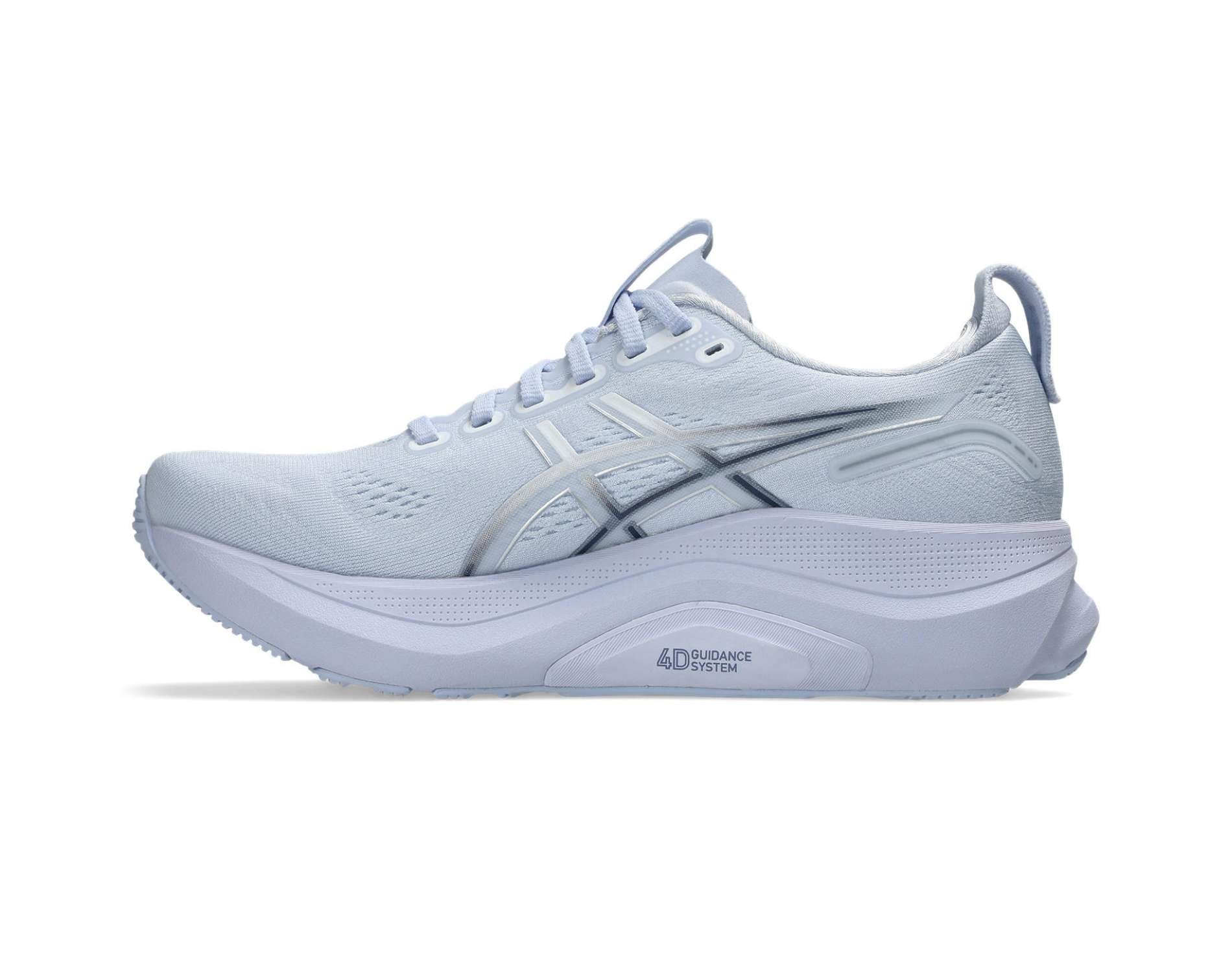Asics GEL-Kayano 32 Womens Running Shoes