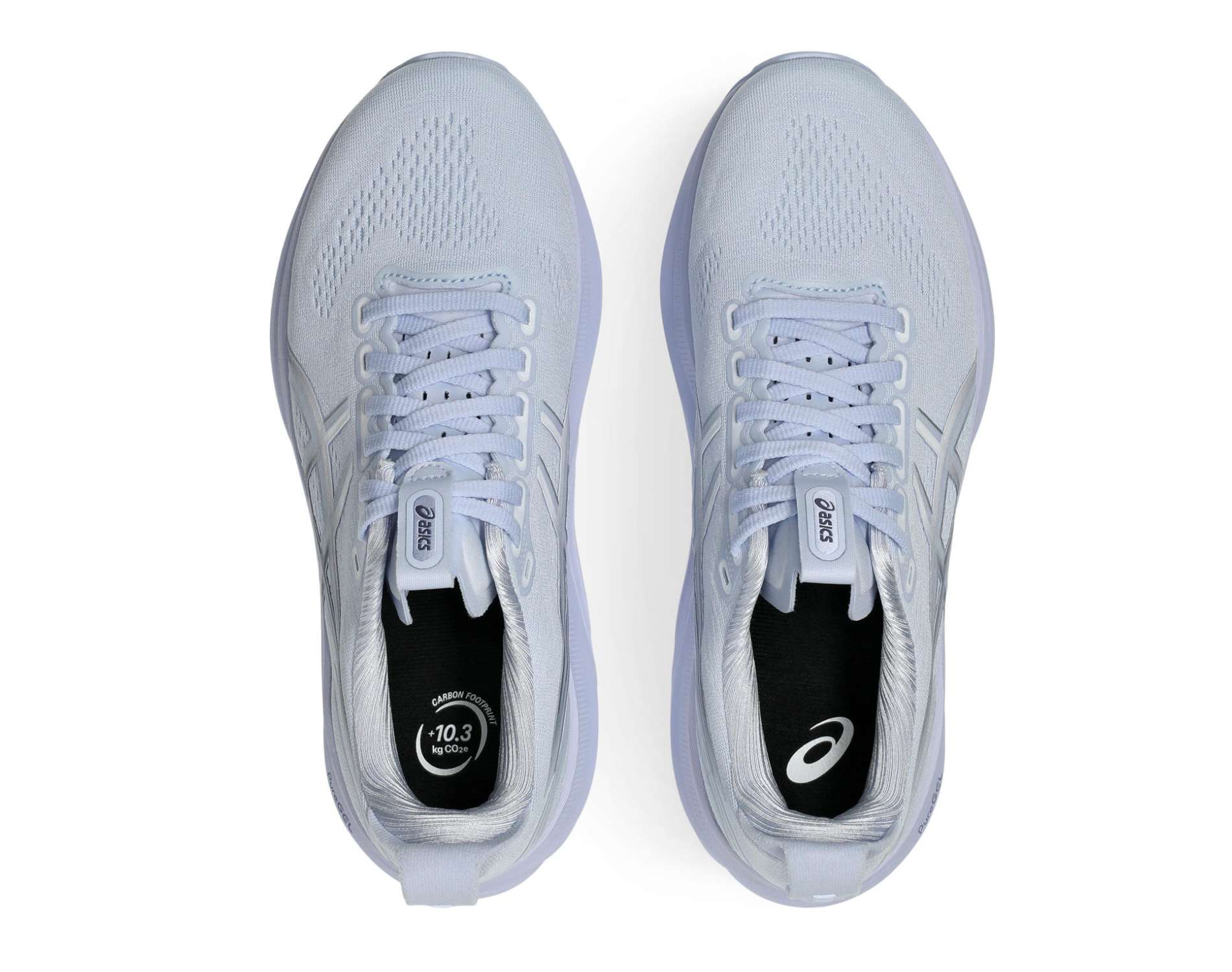 Asics GEL-Kayano 32 Womens Running Shoes