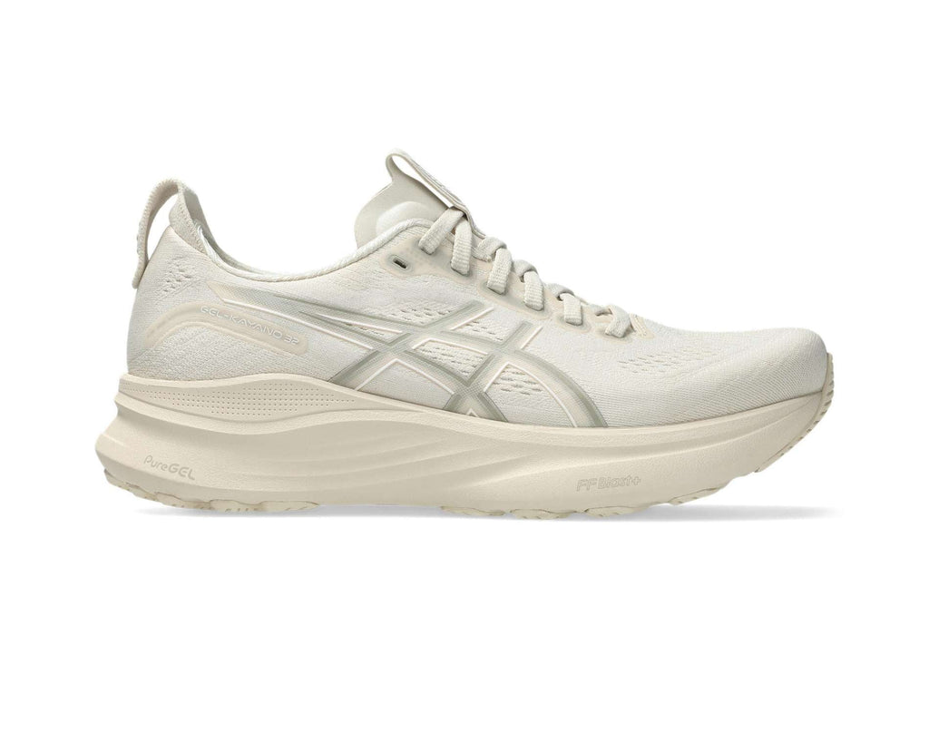Asics GEL-Kayano 32 Womens Running Shoes