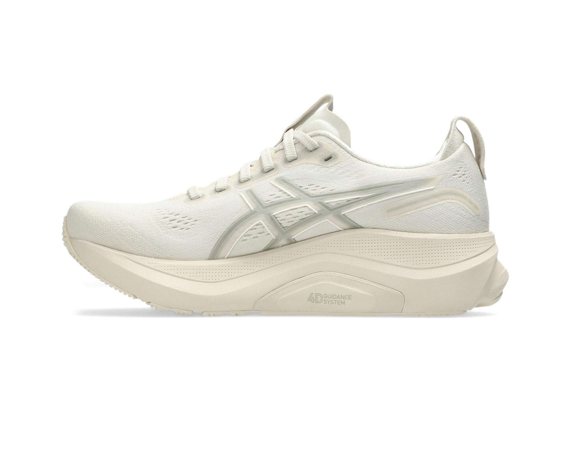 Asics GEL-Kayano 32 Womens Running Shoes