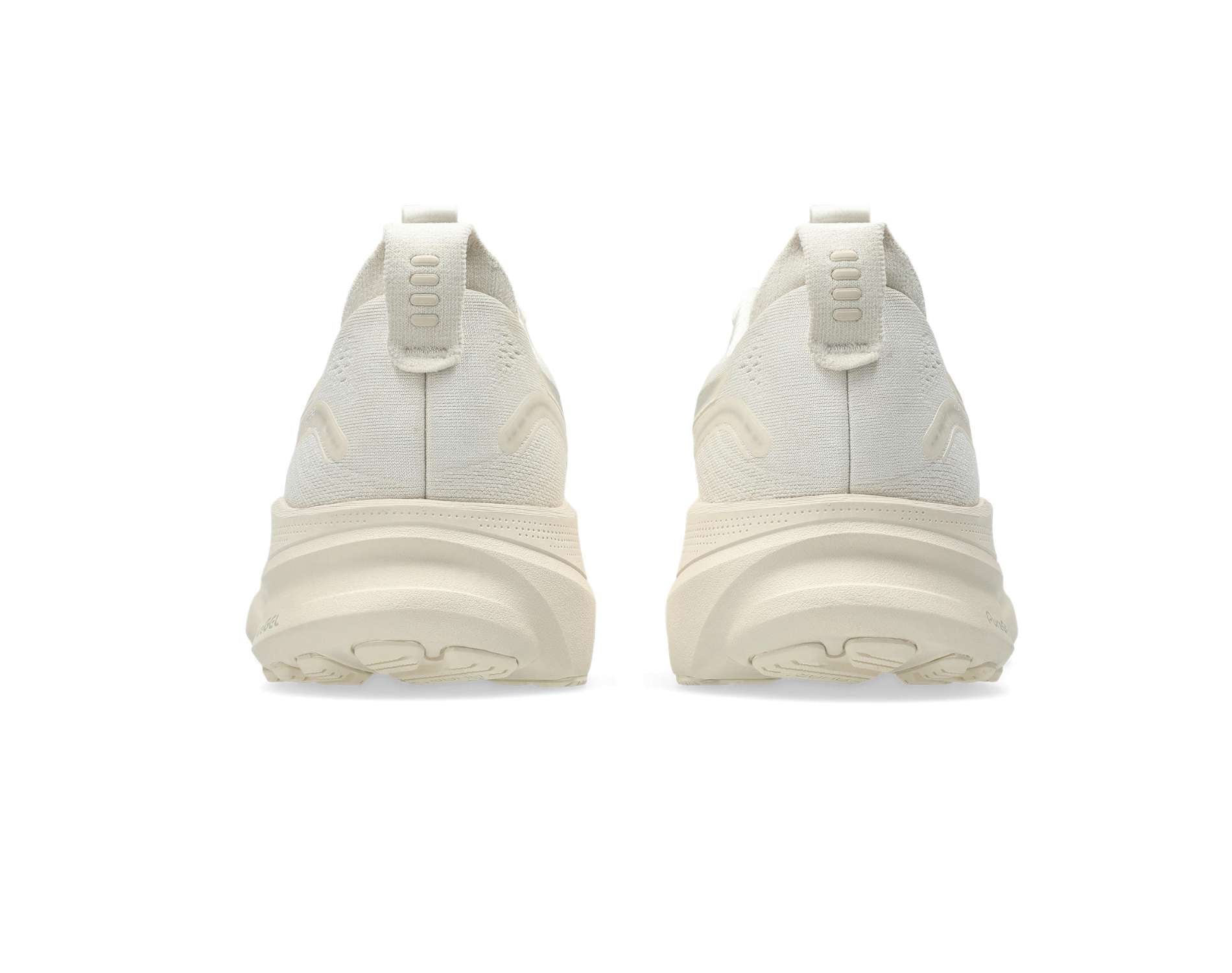 Asics GEL-Kayano 32 Womens Running Shoes