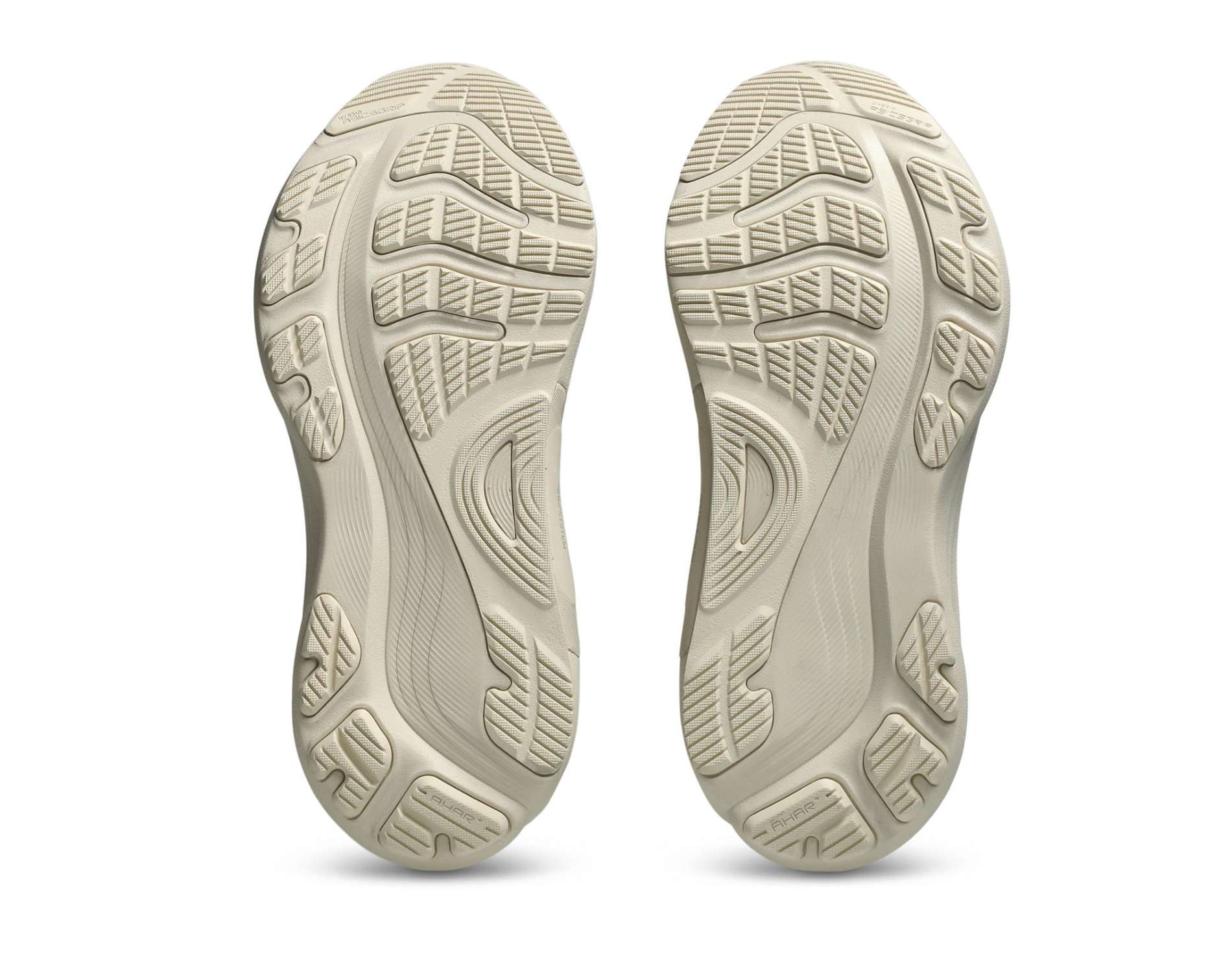 Asics GEL-Kayano 32 Womens Running Shoes