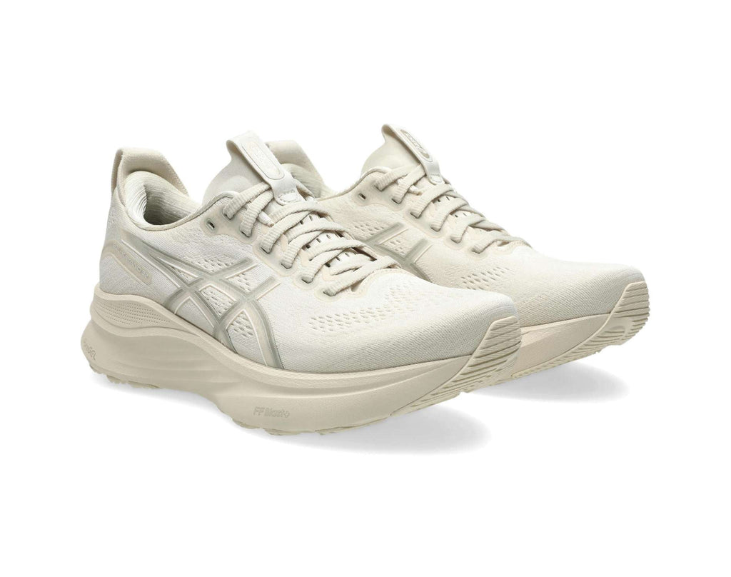 Asics GEL-Kayano 32 Womens Running Shoes