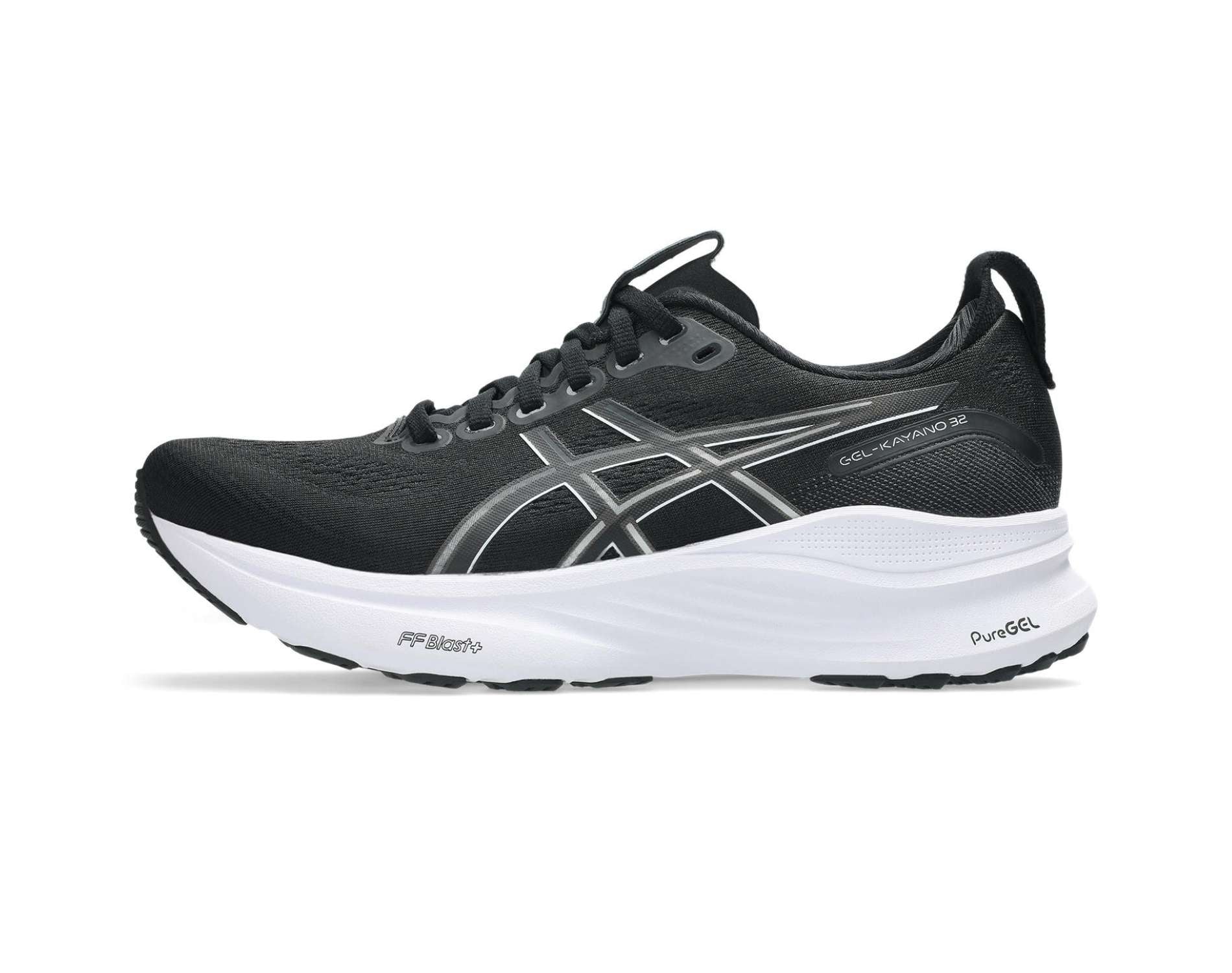 Asics GEL-Kayano 32 Womens Running Shoes