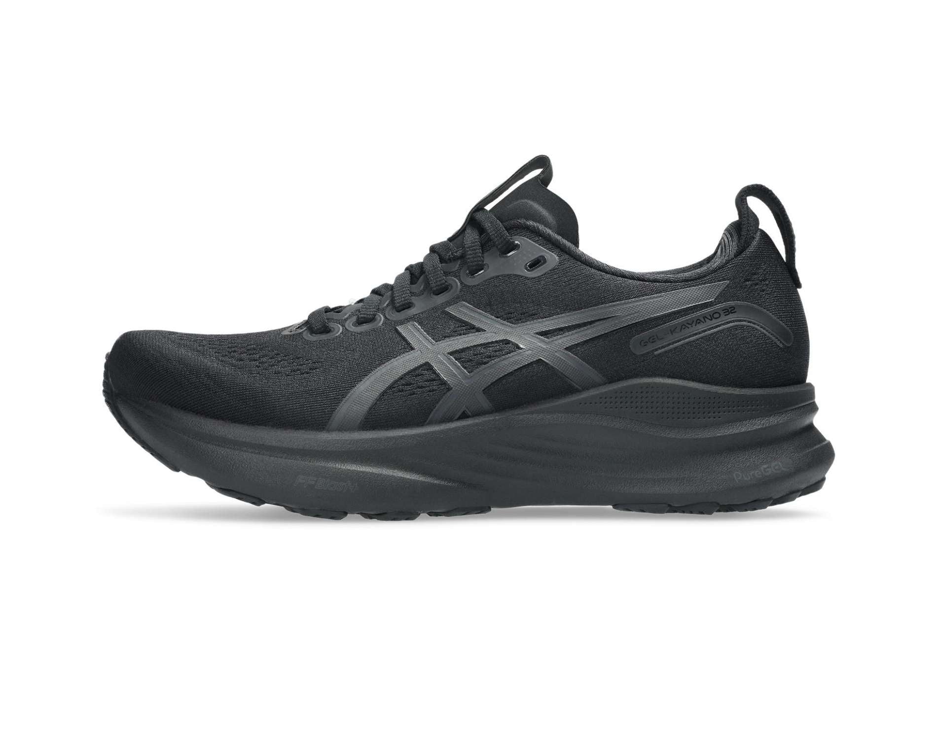 Asics GEL-Kayano 32 Womens Running Shoes
