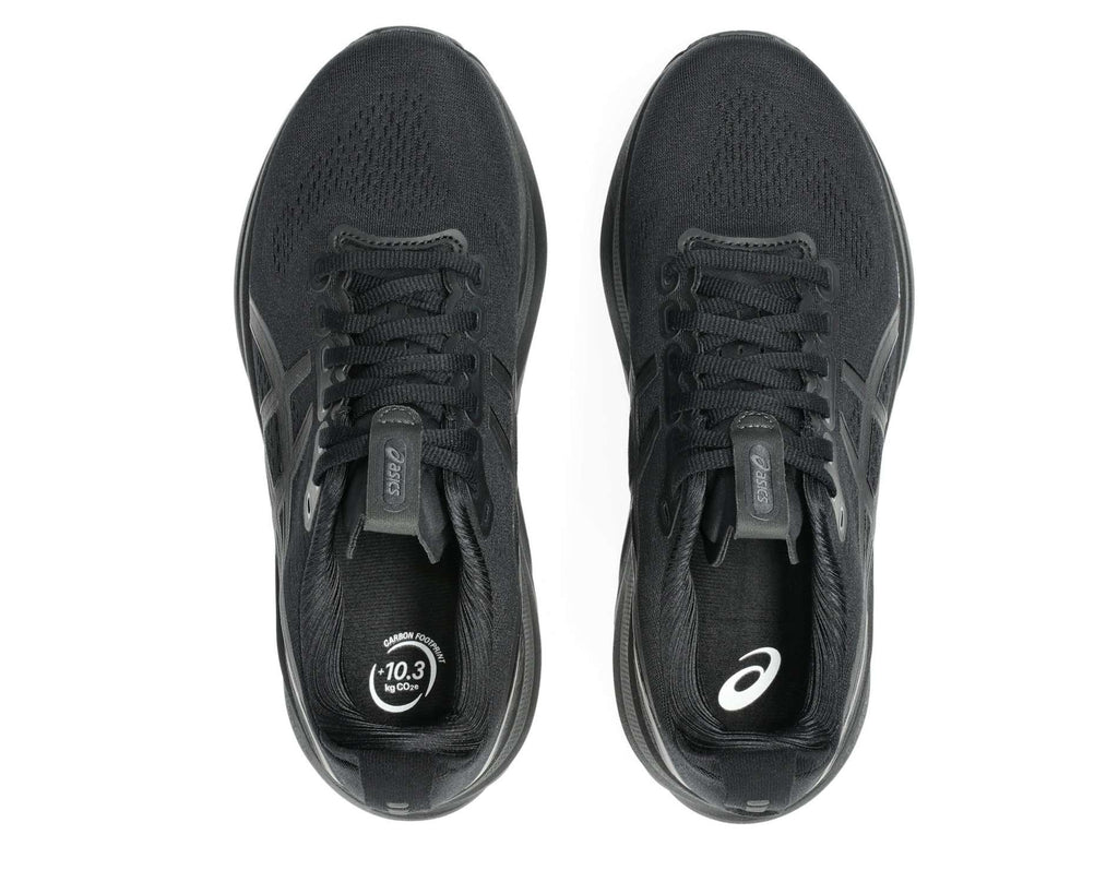 Asics GEL-Kayano 32 Womens Running Shoes