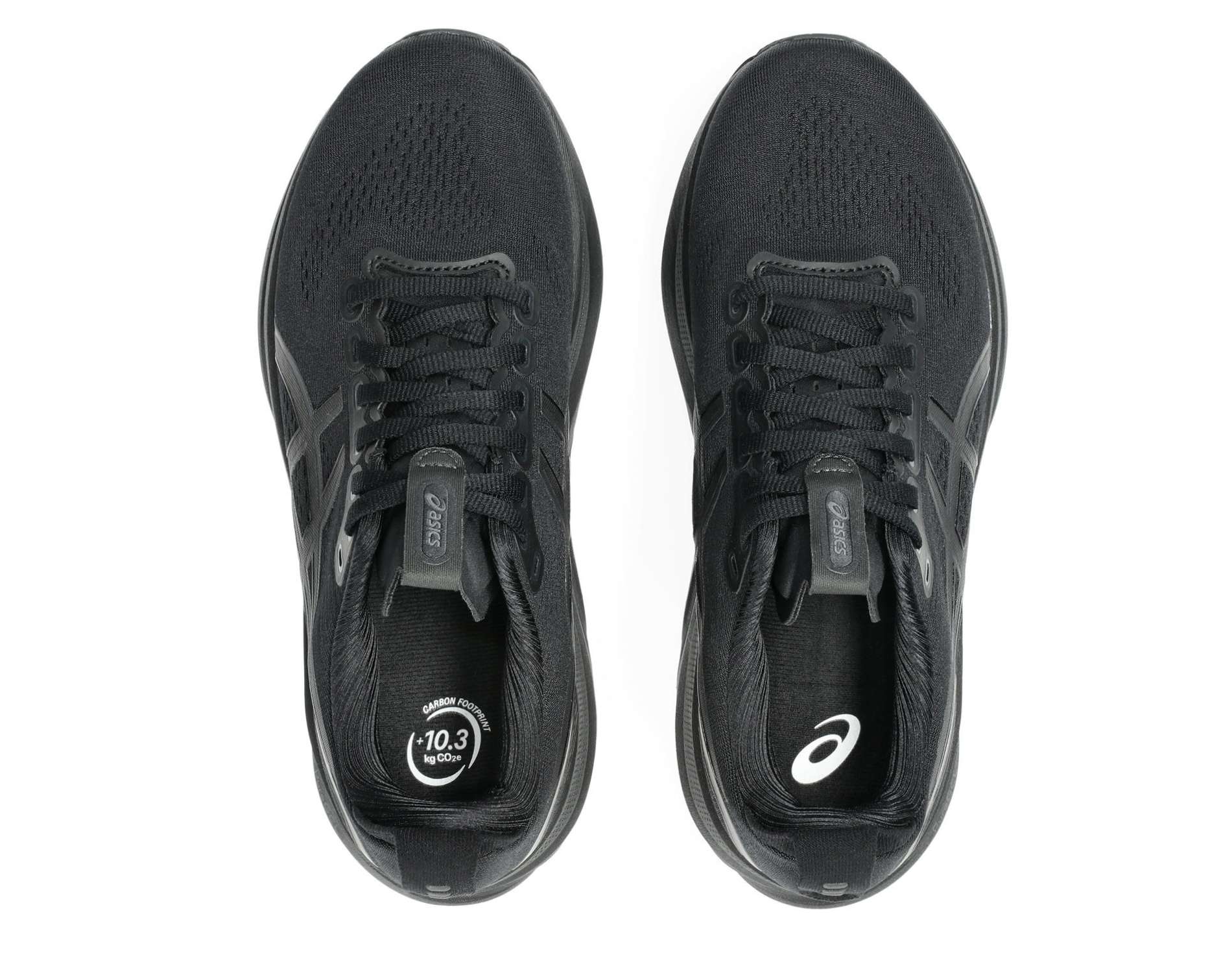 Asics GEL-Kayano 32 Womens Running Shoes