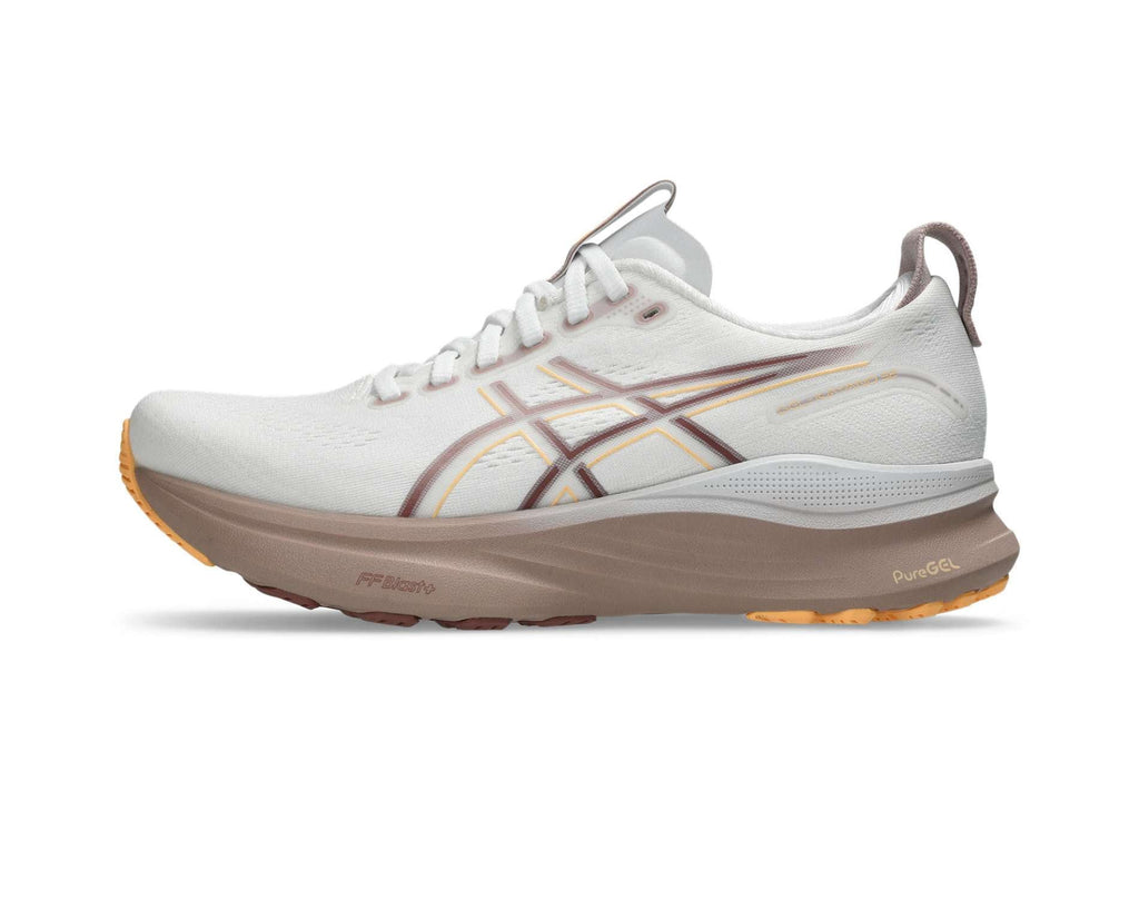 Asics GEL-Kayano 32 Womens Wide Running Shoes
