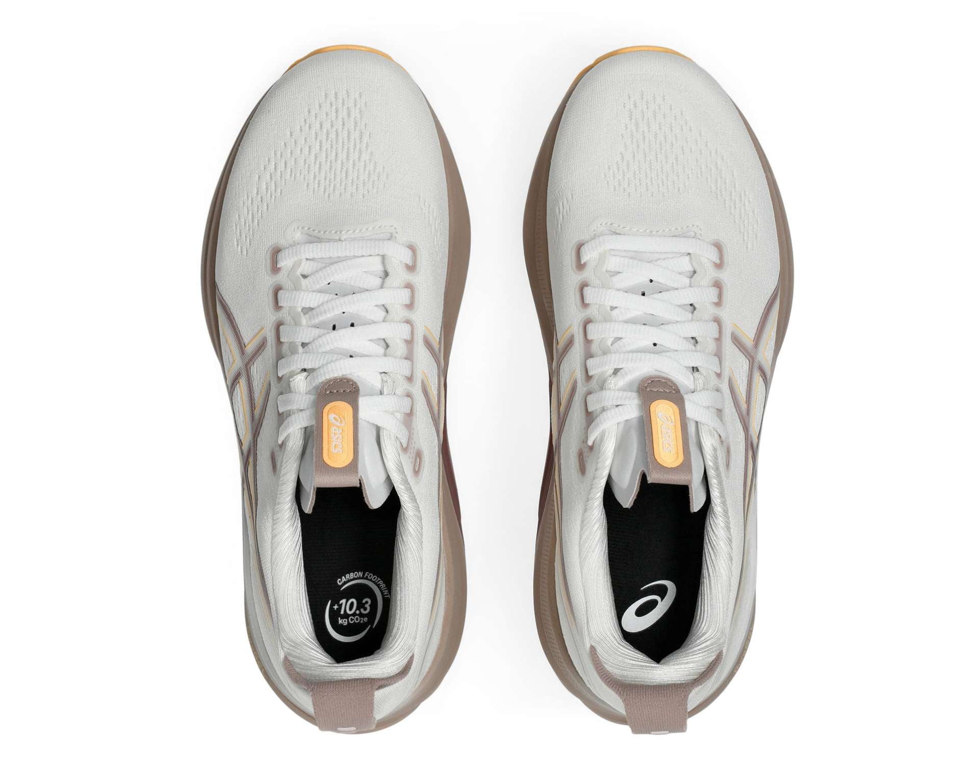 Asics GEL-Kayano 32 Womens Running Shoes